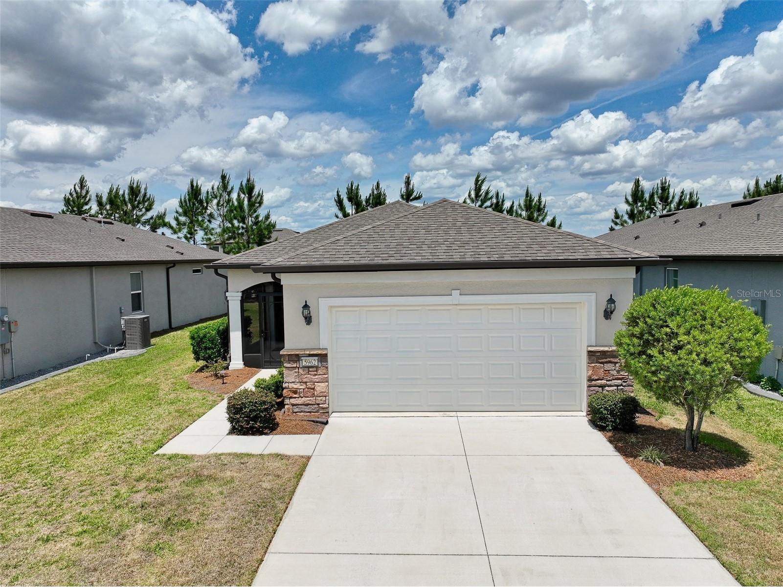 5962 SW 93rd Circle Ocala FL 34481 OM722627 image2
