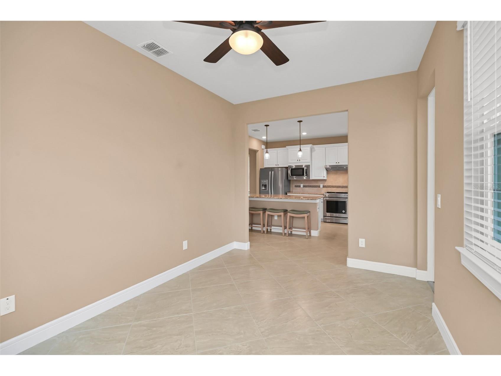 5962 SW 93rd Circle Ocala FL 34481 OM722627 image20
