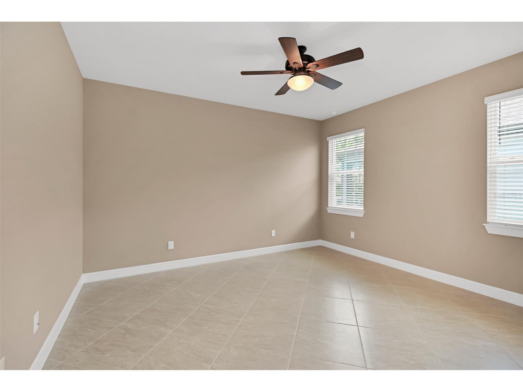 5962 SW 93rd Circle Ocala FL 34481 OM722627 image21