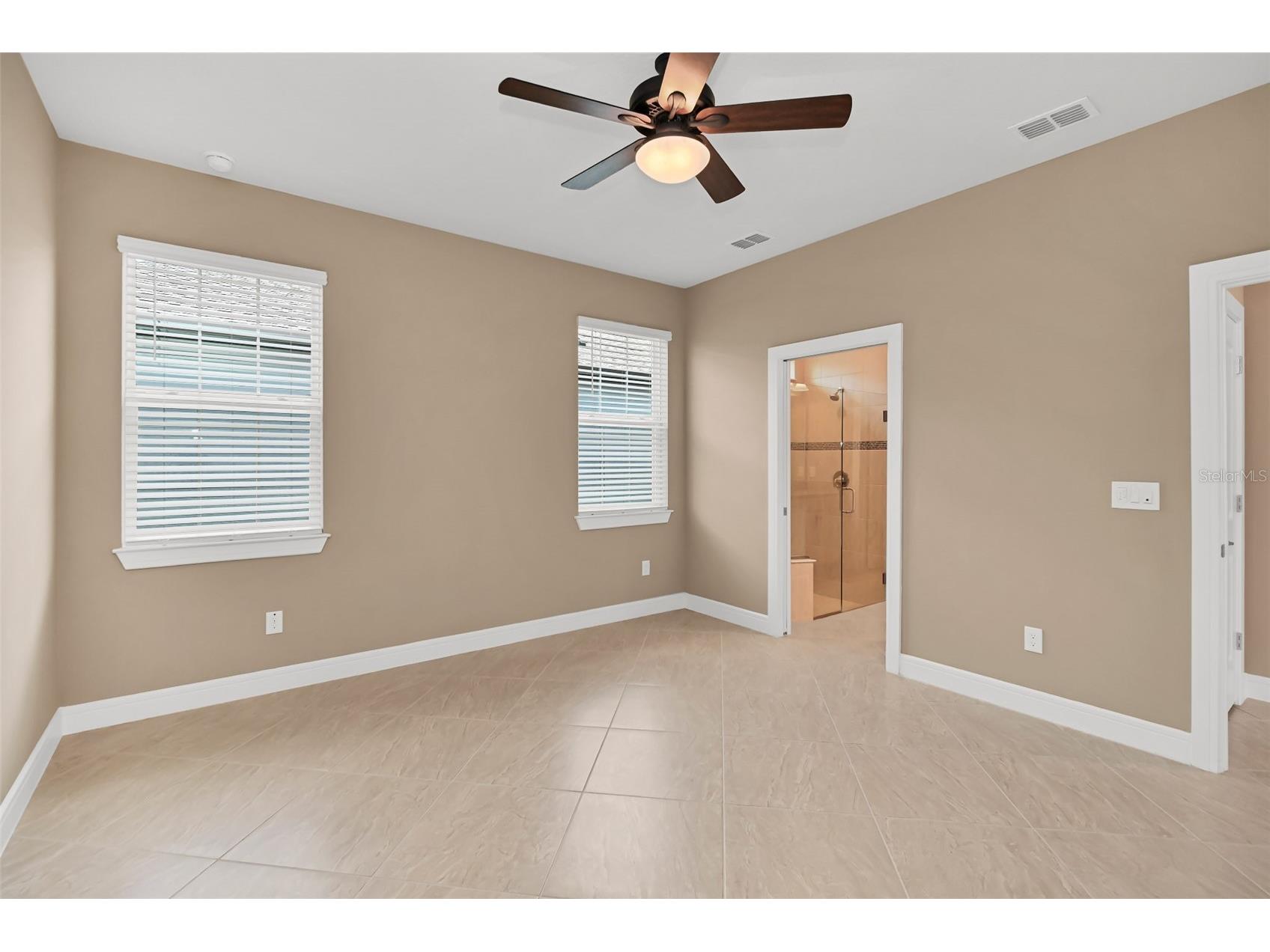 5962 SW 93rd Circle Ocala FL 34481 OM722627 image22