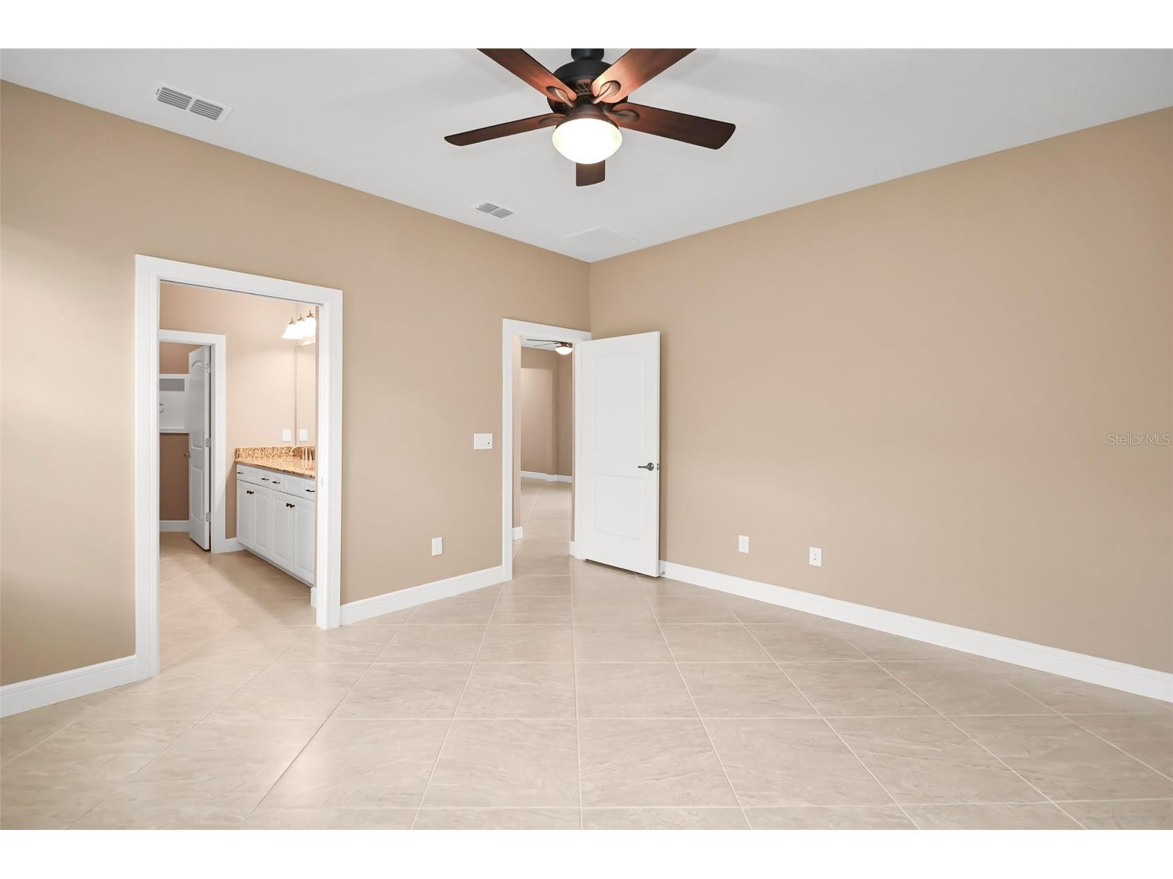 5962 SW 93rd Circle Ocala FL 34481 OM722627 image23