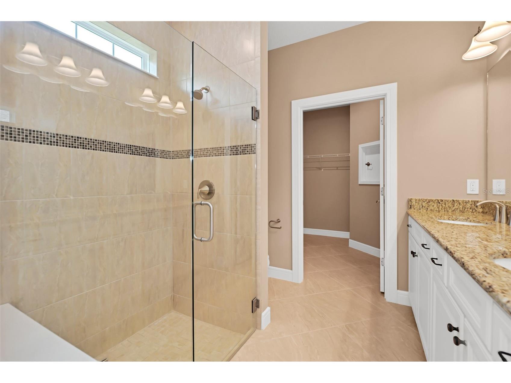5962 SW 93rd Circle Ocala FL 34481 OM722627 image24