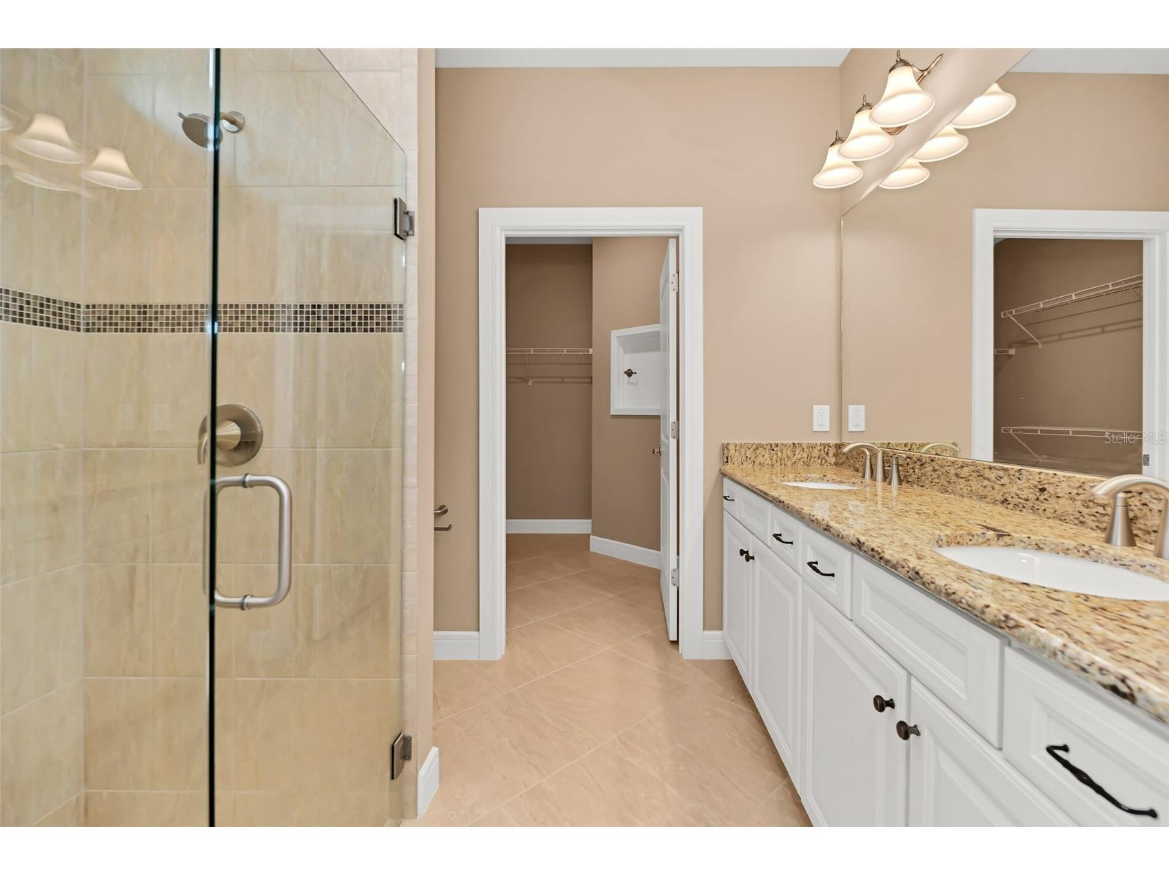 5962 SW 93rd Circle Ocala FL 34481 OM722627 image25