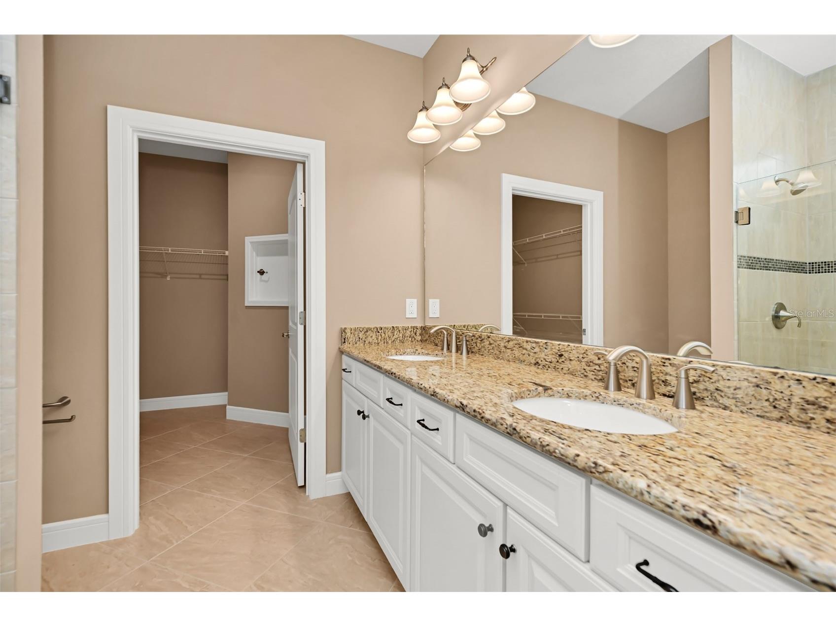 5962 SW 93rd Circle Ocala FL 34481 OM722627 image26