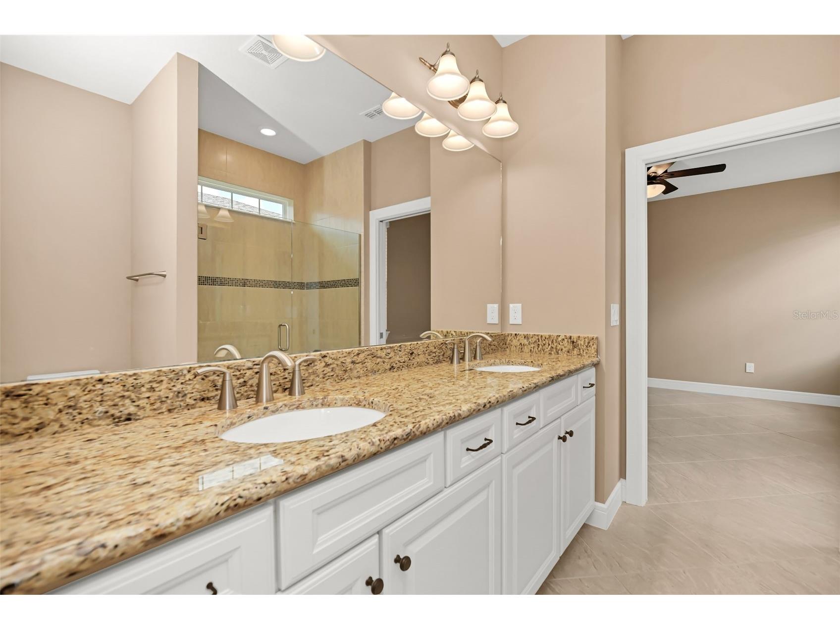 5962 SW 93rd Circle Ocala FL 34481 OM722627 image27