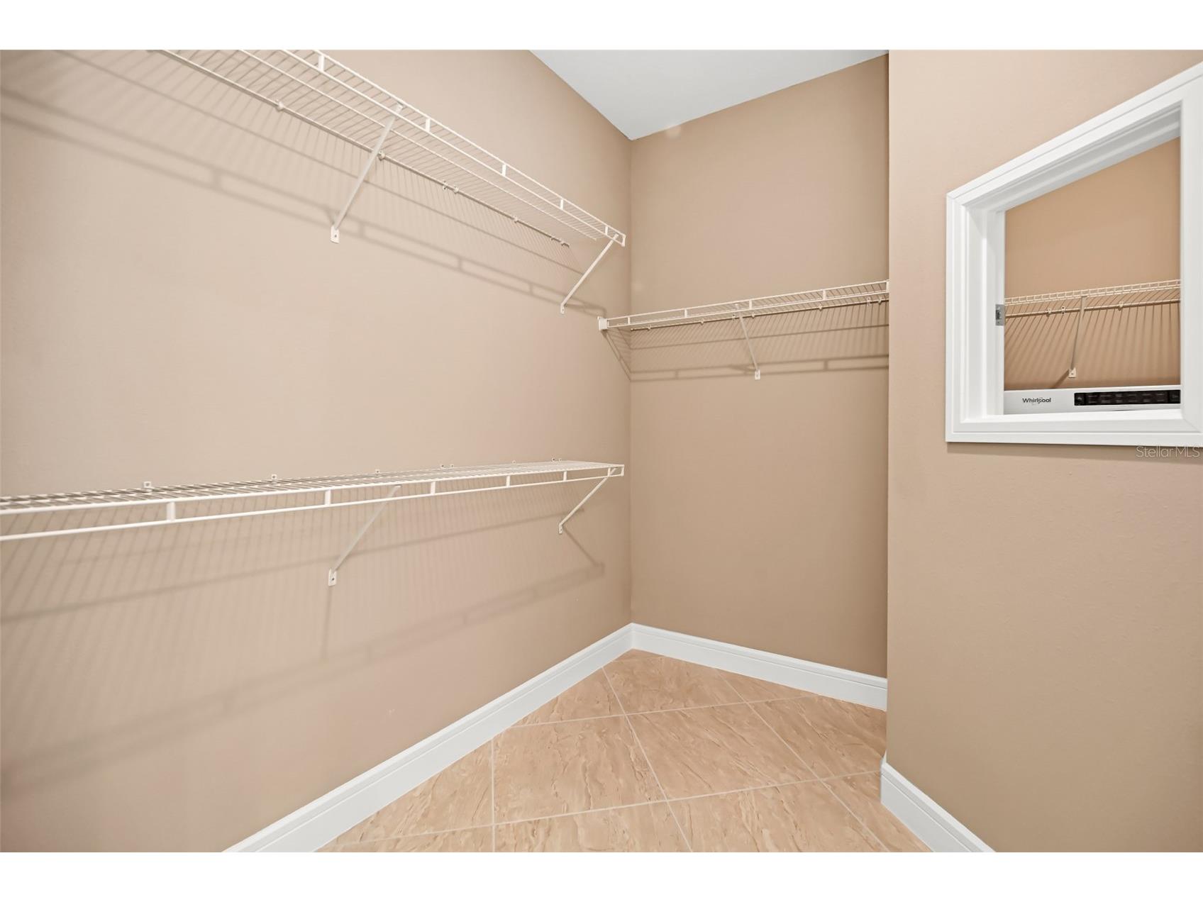 5962 SW 93rd Circle Ocala FL 34481 OM722627 image28