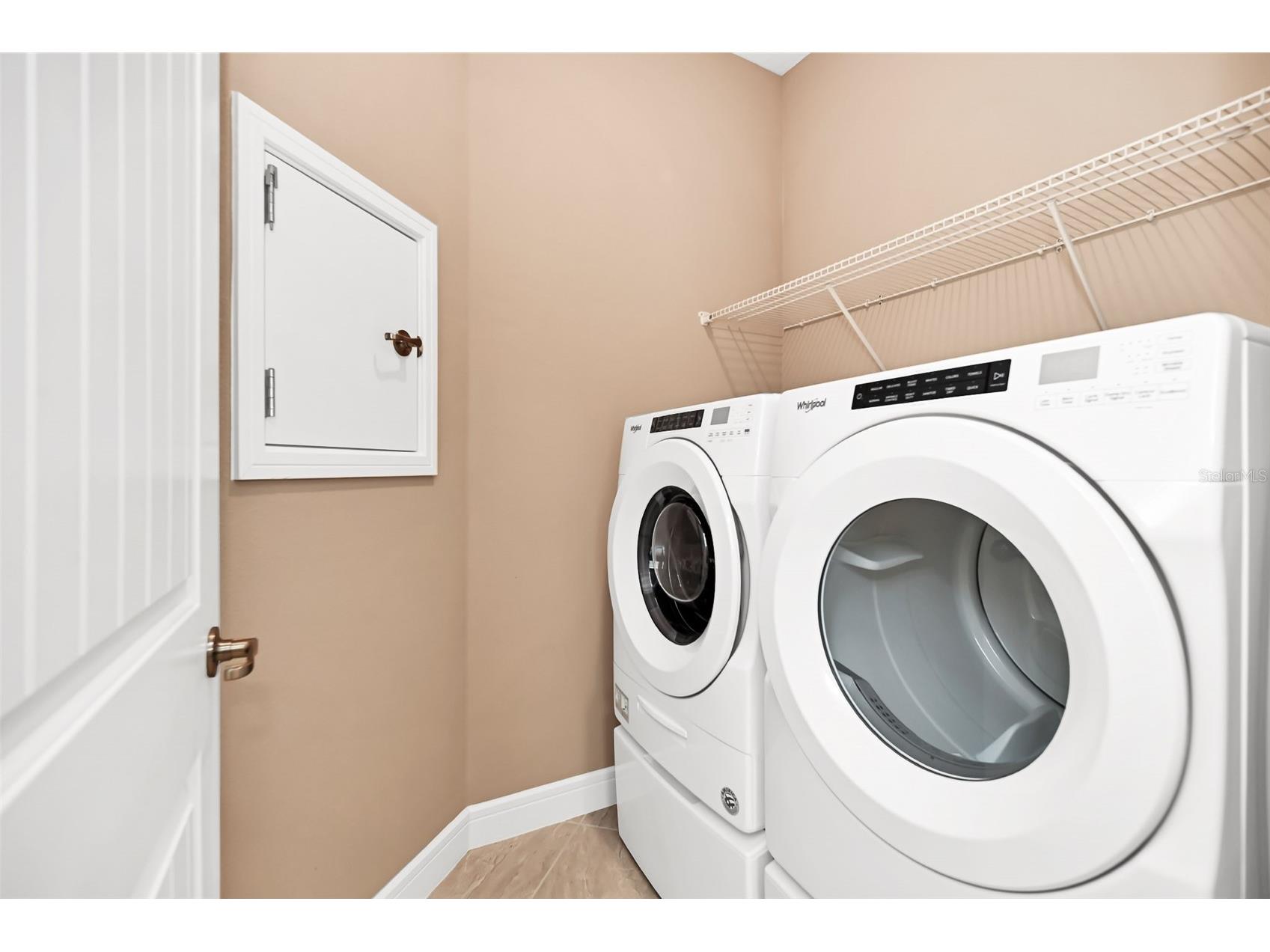 5962 SW 93rd Circle Ocala FL 34481 OM722627 image29