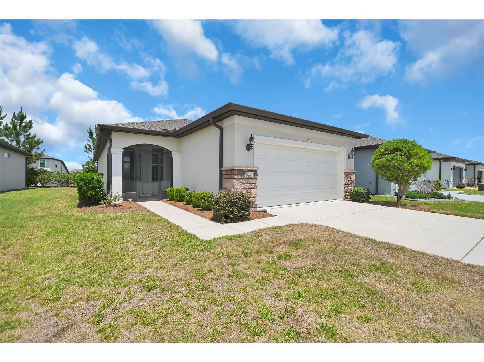 5962 SW 93rd Circle Ocala FL 34481 OM722627 image3