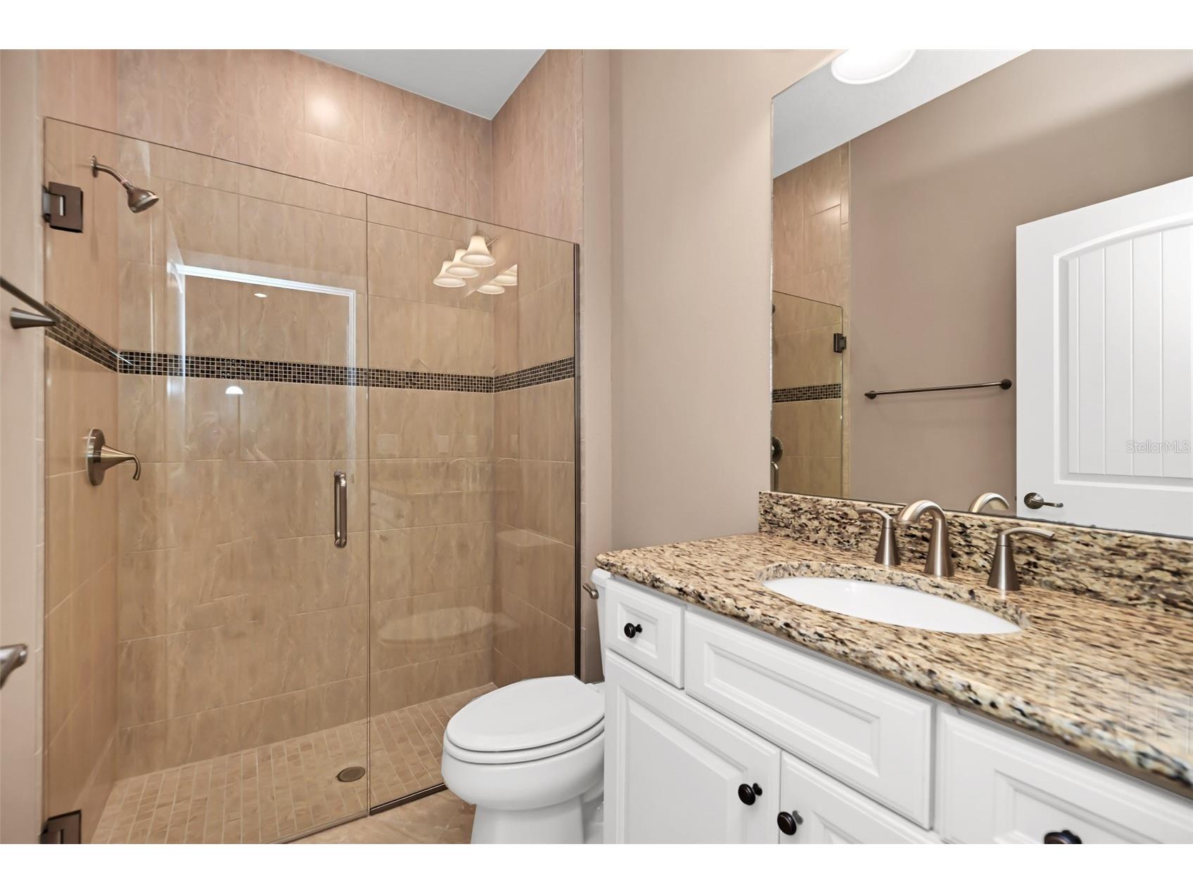 5962 SW 93rd Circle Ocala FL 34481 OM722627 image30