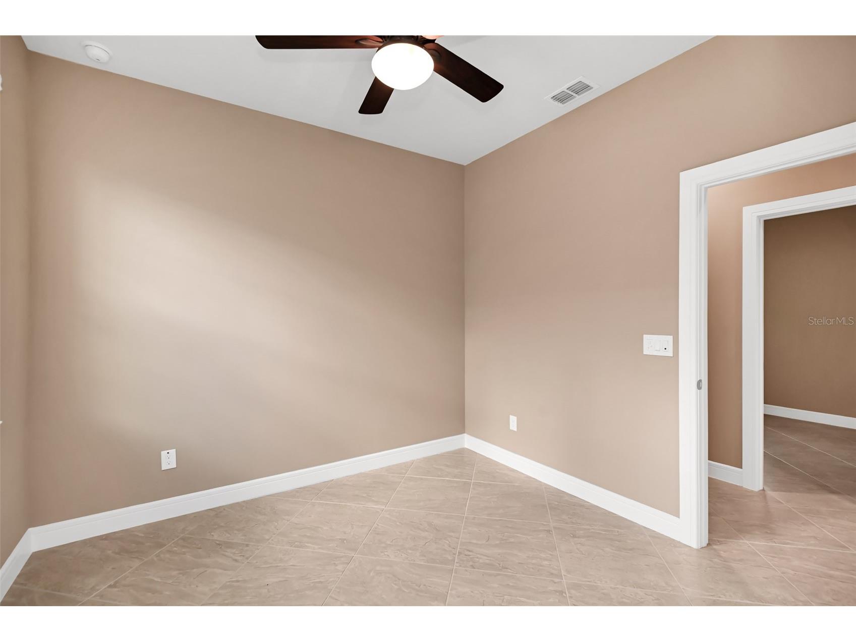 5962 SW 93rd Circle Ocala FL 34481 OM722627 image31