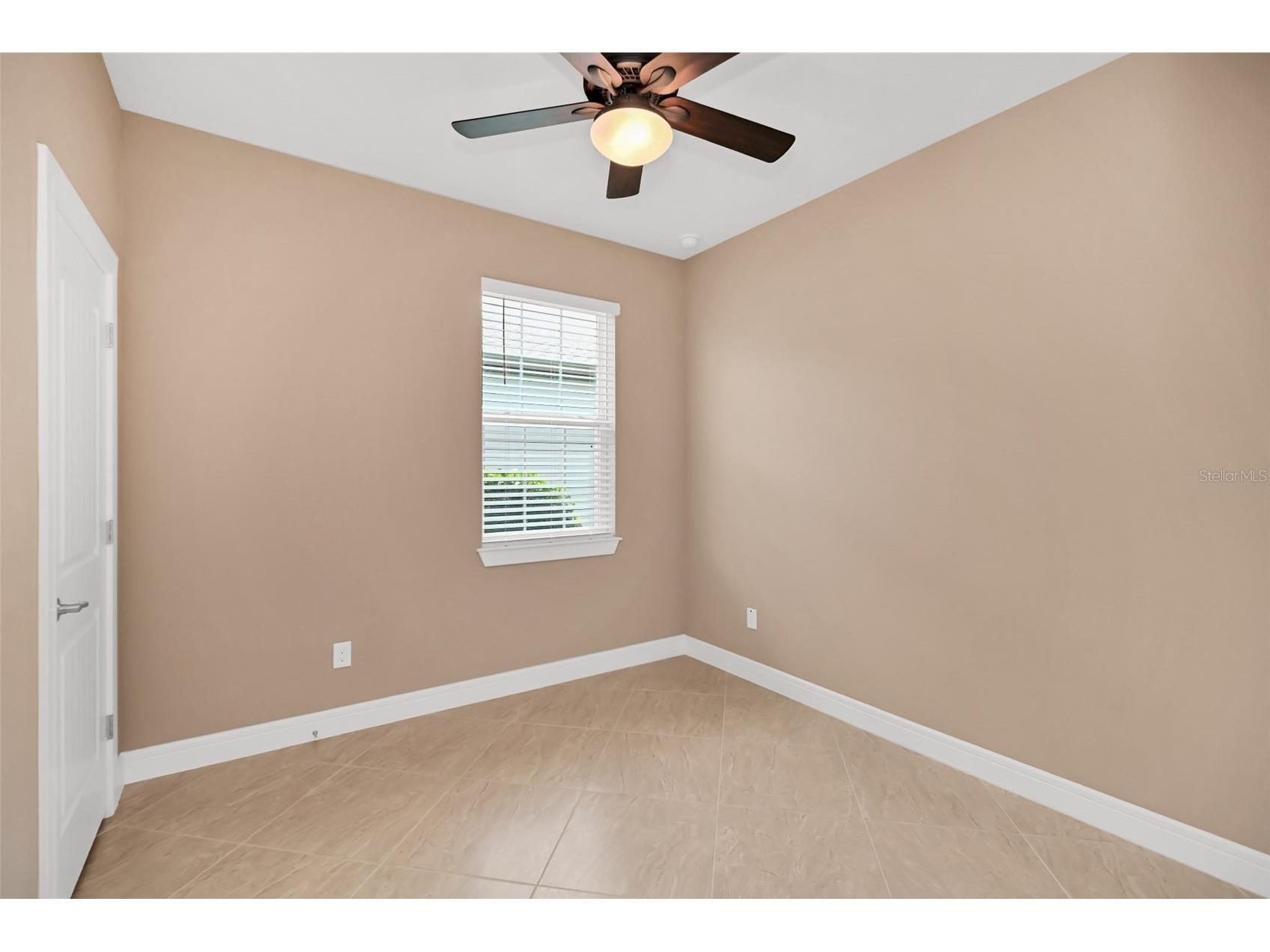 5962 SW 93rd Circle Ocala FL 34481 OM722627 image32