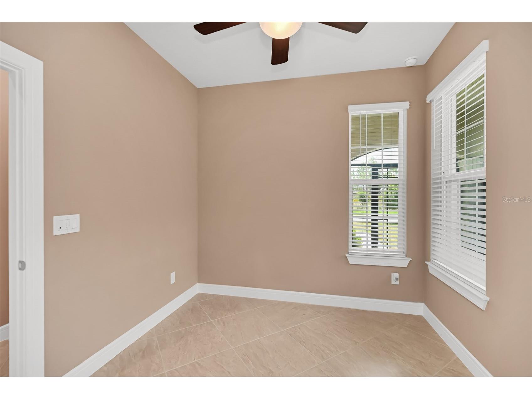 5962 SW 93rd Circle Ocala FL 34481 OM722627 image33
