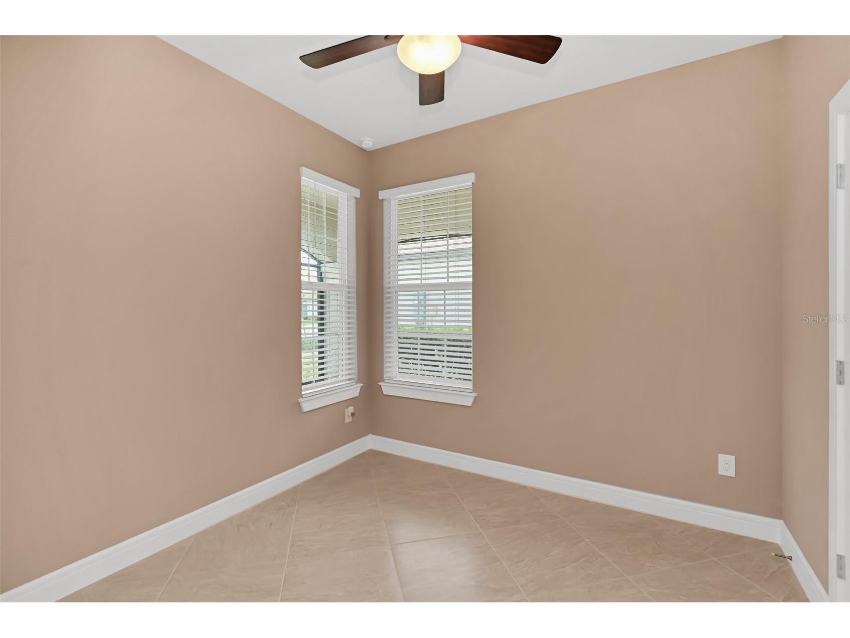 5962 SW 93rd Circle Ocala FL 34481 OM722627 image34