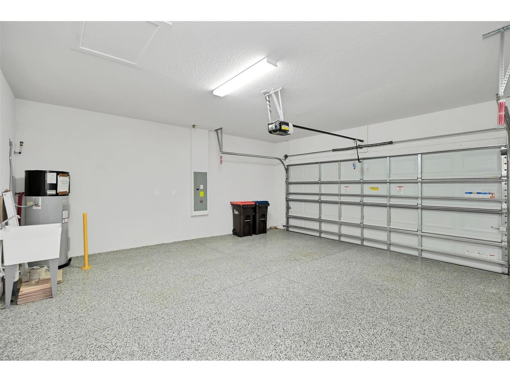 5962 SW 93rd Circle Ocala FL 34481 OM722627 image35
