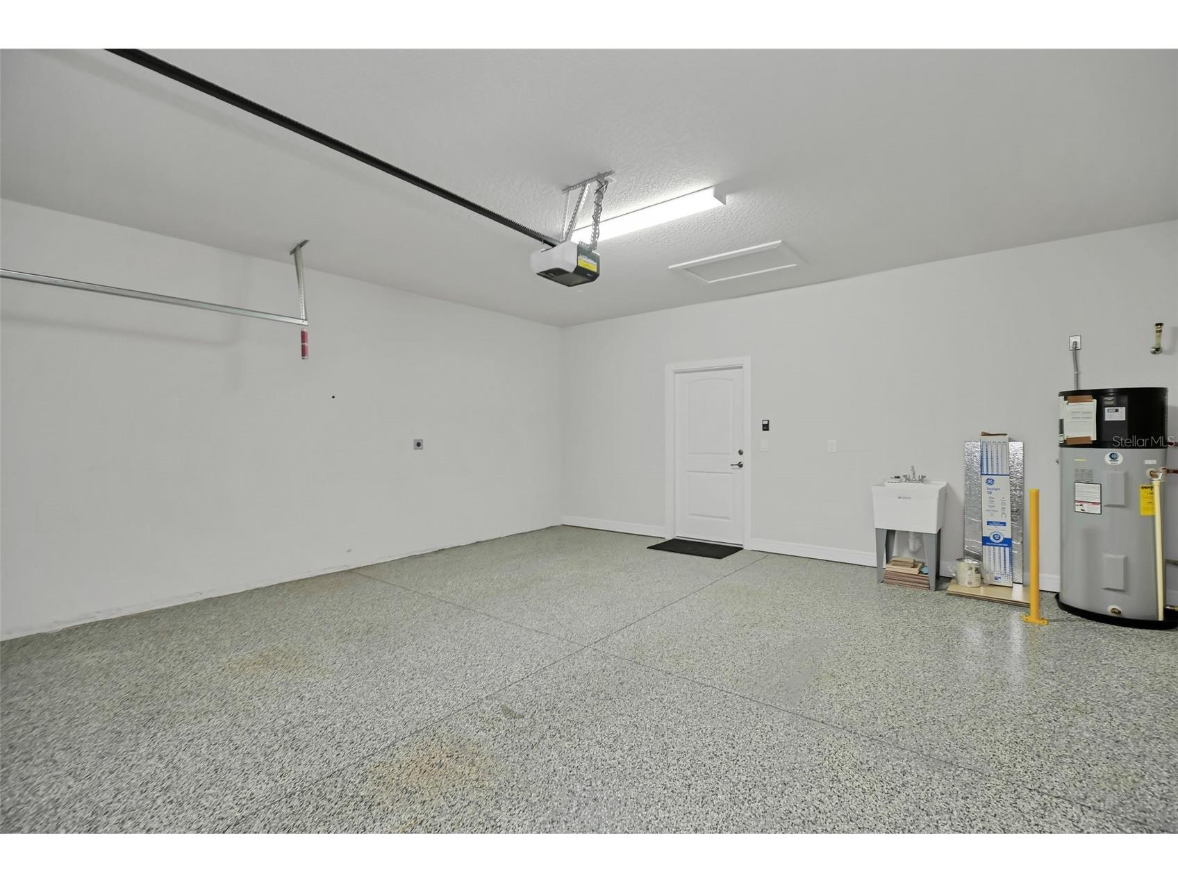 5962 SW 93rd Circle Ocala FL 34481 OM722627 image36