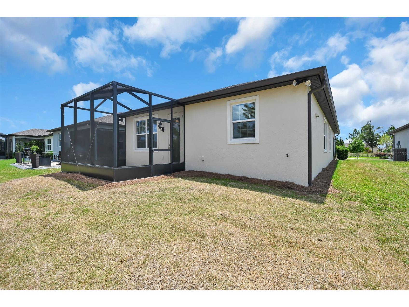 5962 SW 93rd Circle Ocala FL 34481 OM722627 image37