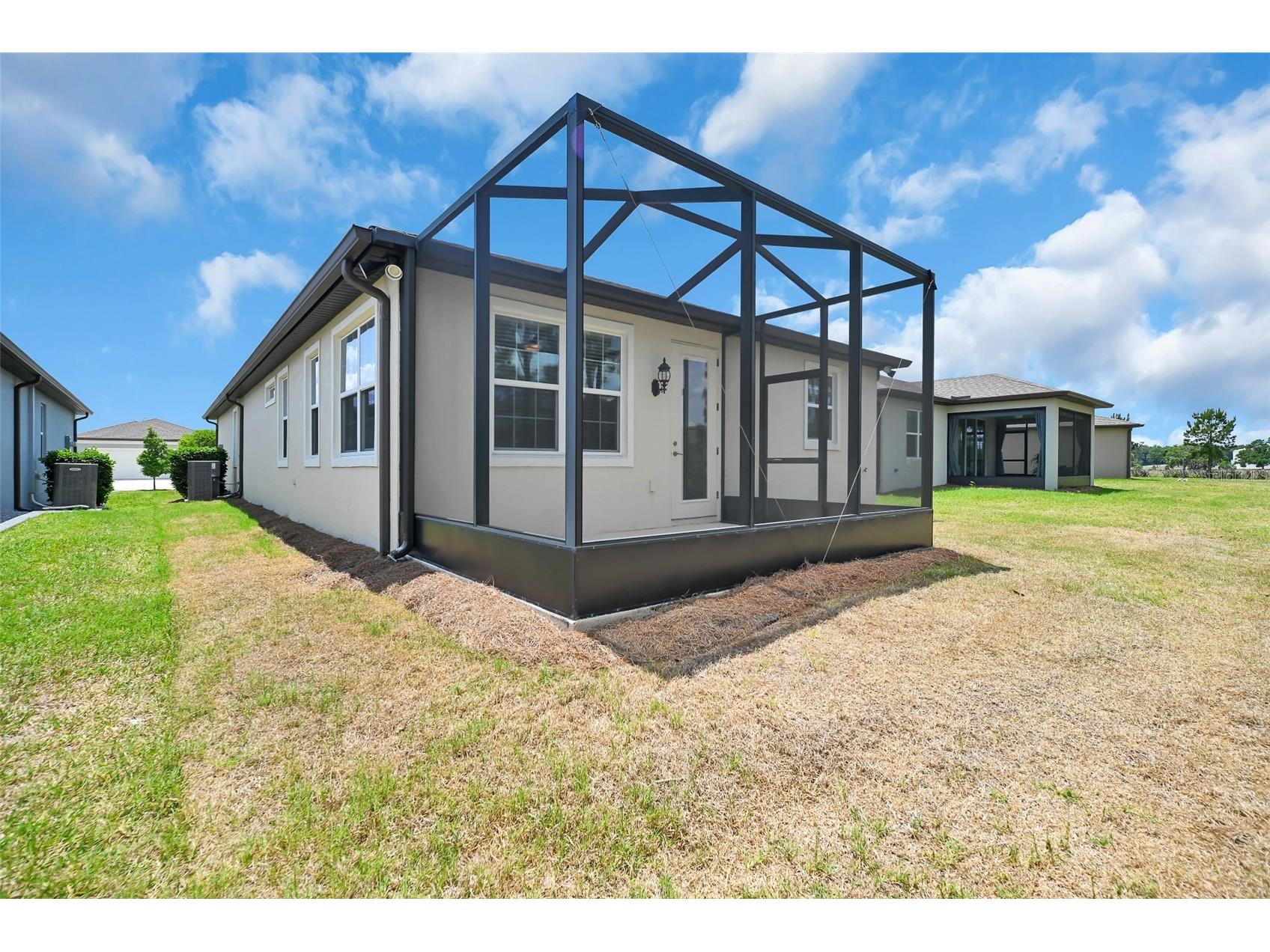 5962 SW 93rd Circle Ocala FL 34481 OM722627 image38