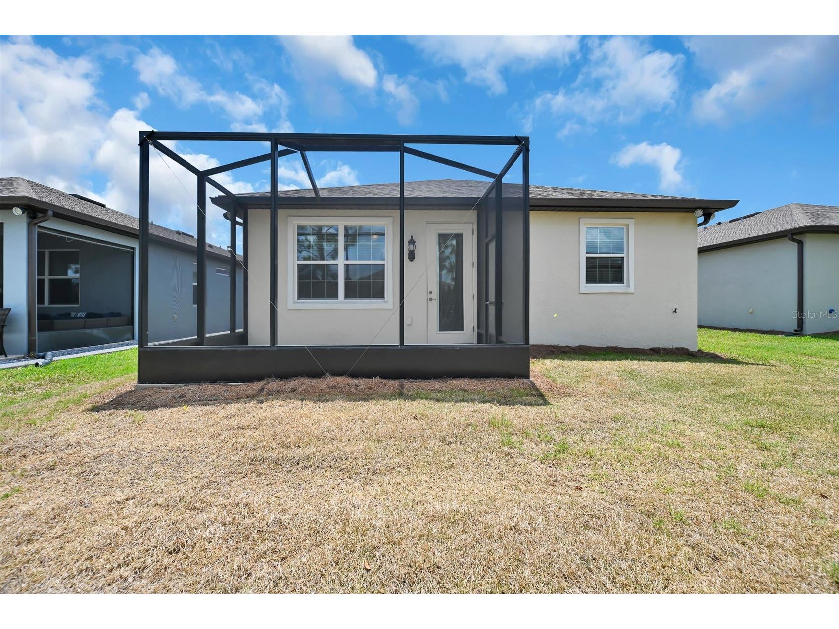 5962 SW 93rd Circle Ocala FL 34481 OM722627 image39