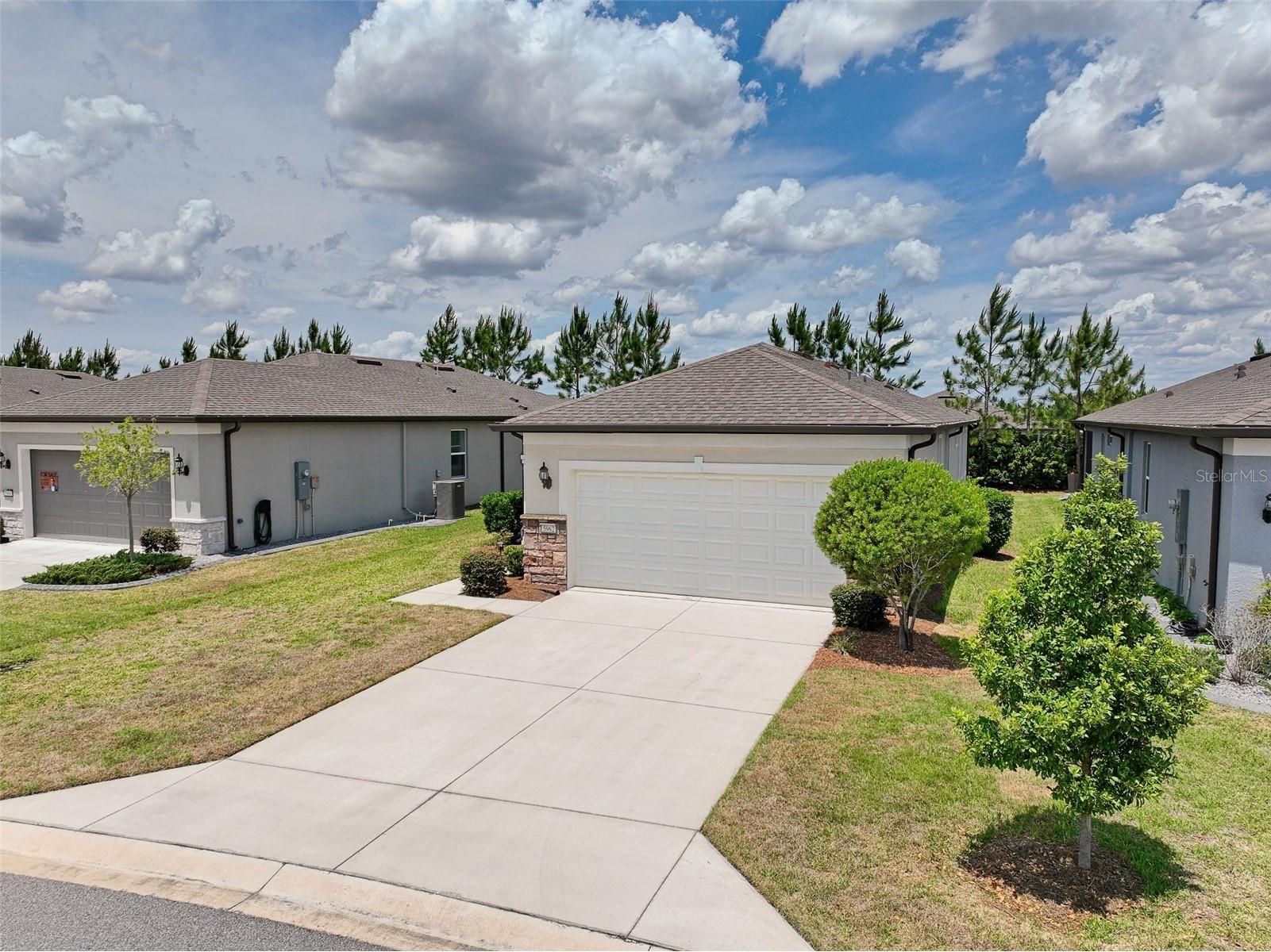 5962 SW 93rd Circle Ocala FL 34481 OM722627 image4