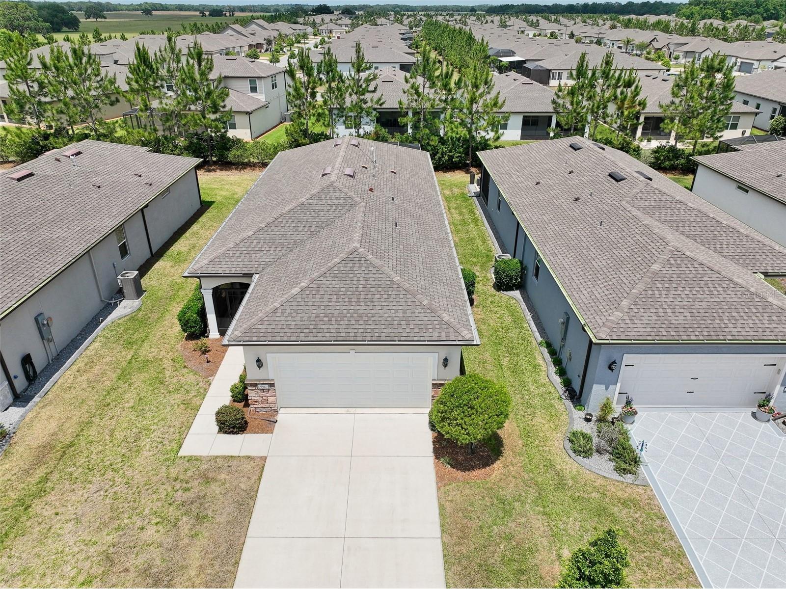 5962 SW 93rd Circle Ocala FL 34481 OM722627 image40