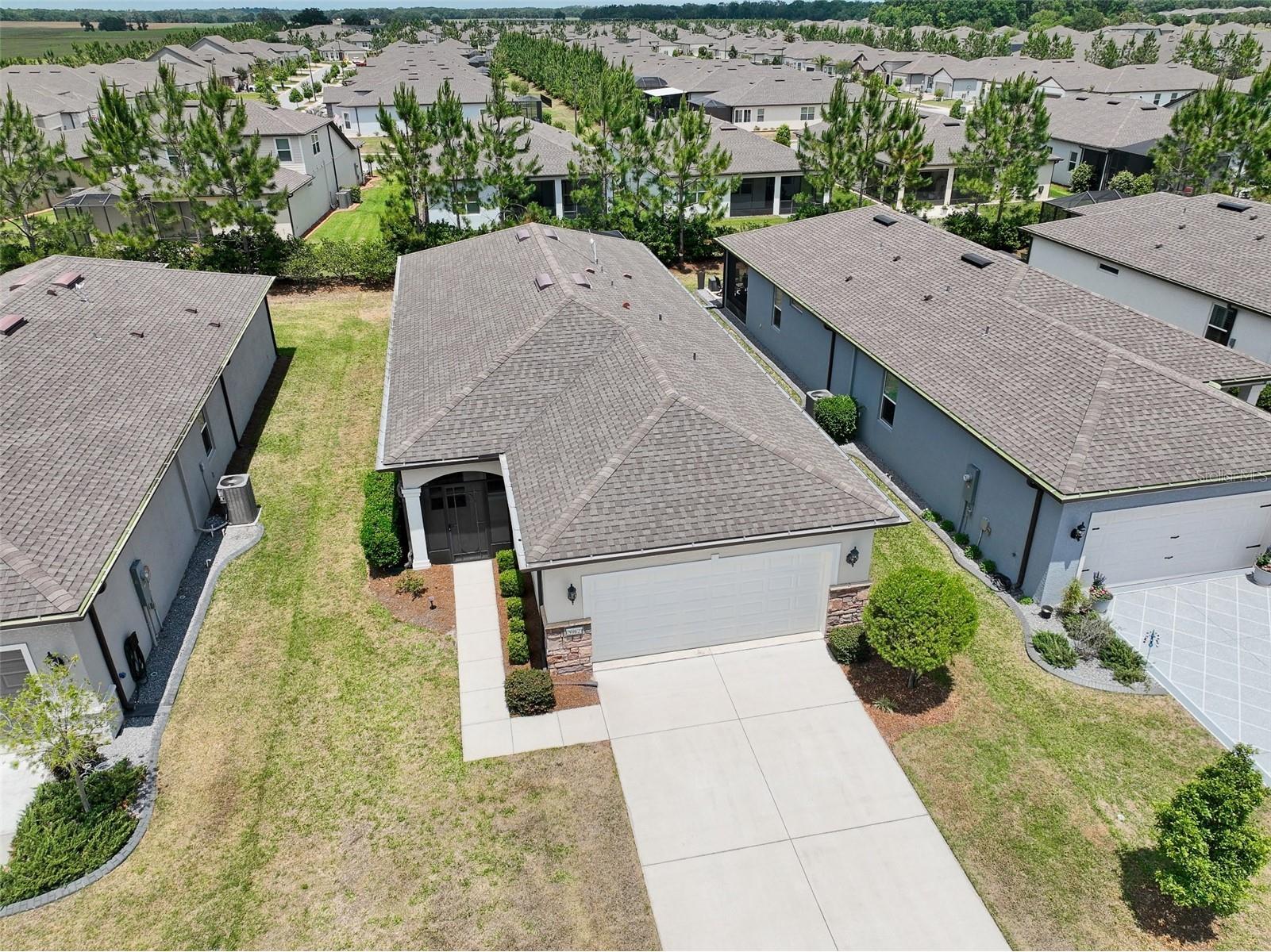 5962 SW 93rd Circle Ocala FL 34481 OM722627 image41