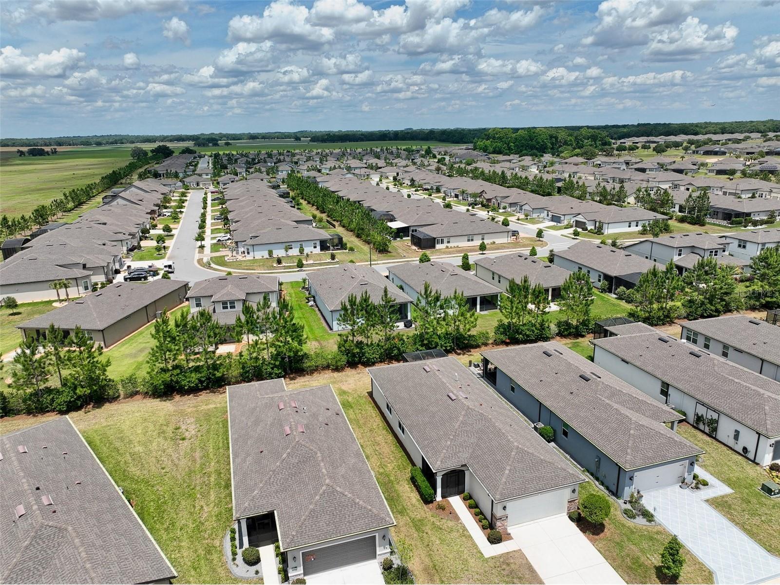 5962 SW 93rd Circle Ocala FL 34481 OM722627 image42