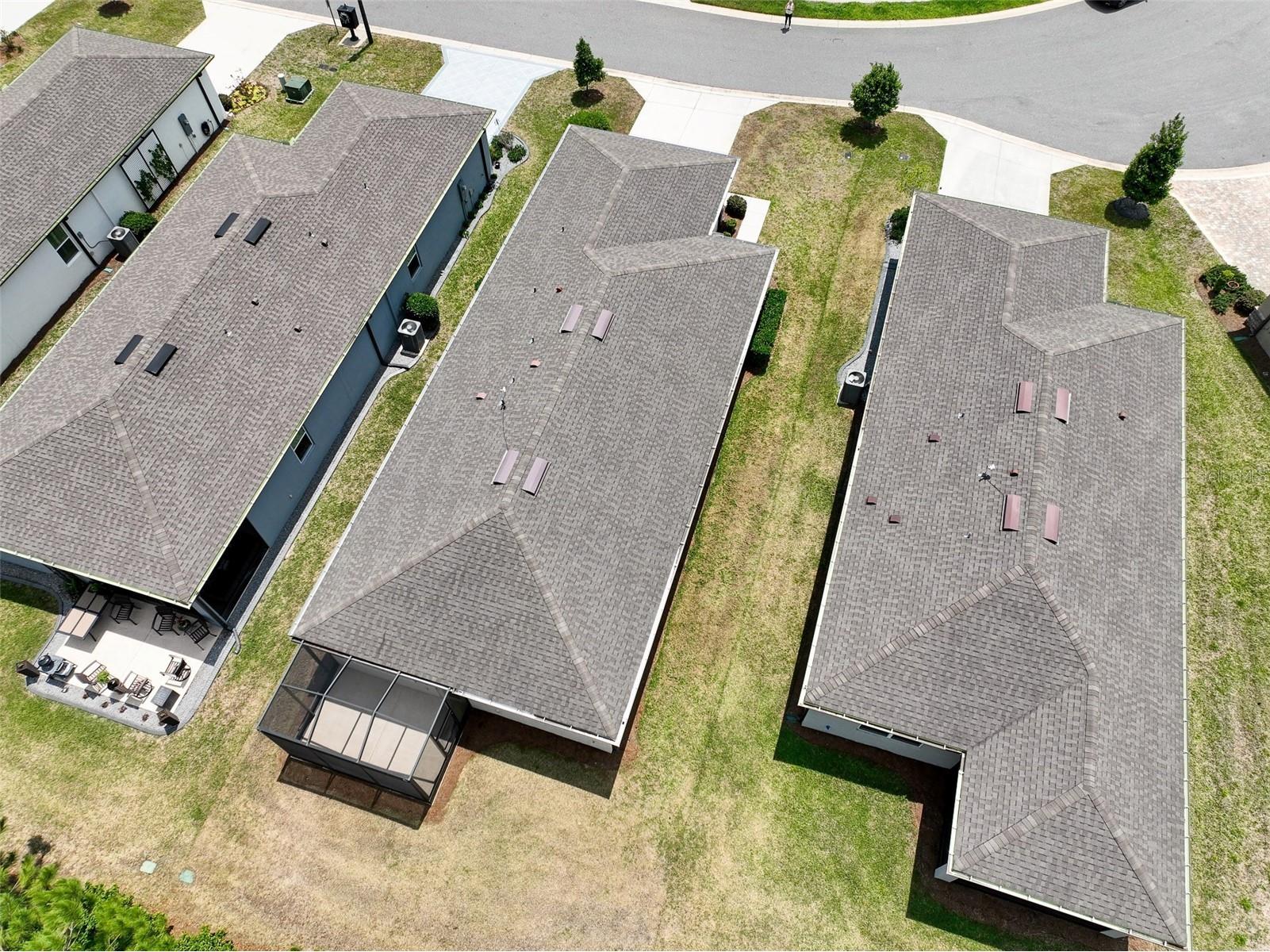 5962 SW 93rd Circle Ocala FL 34481 OM722627 image43