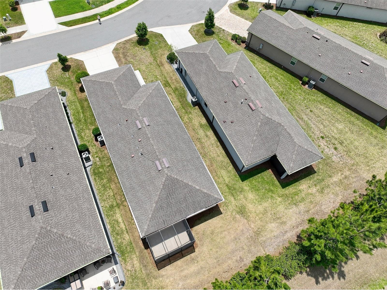 5962 SW 93rd Circle Ocala FL 34481 OM722627 image45