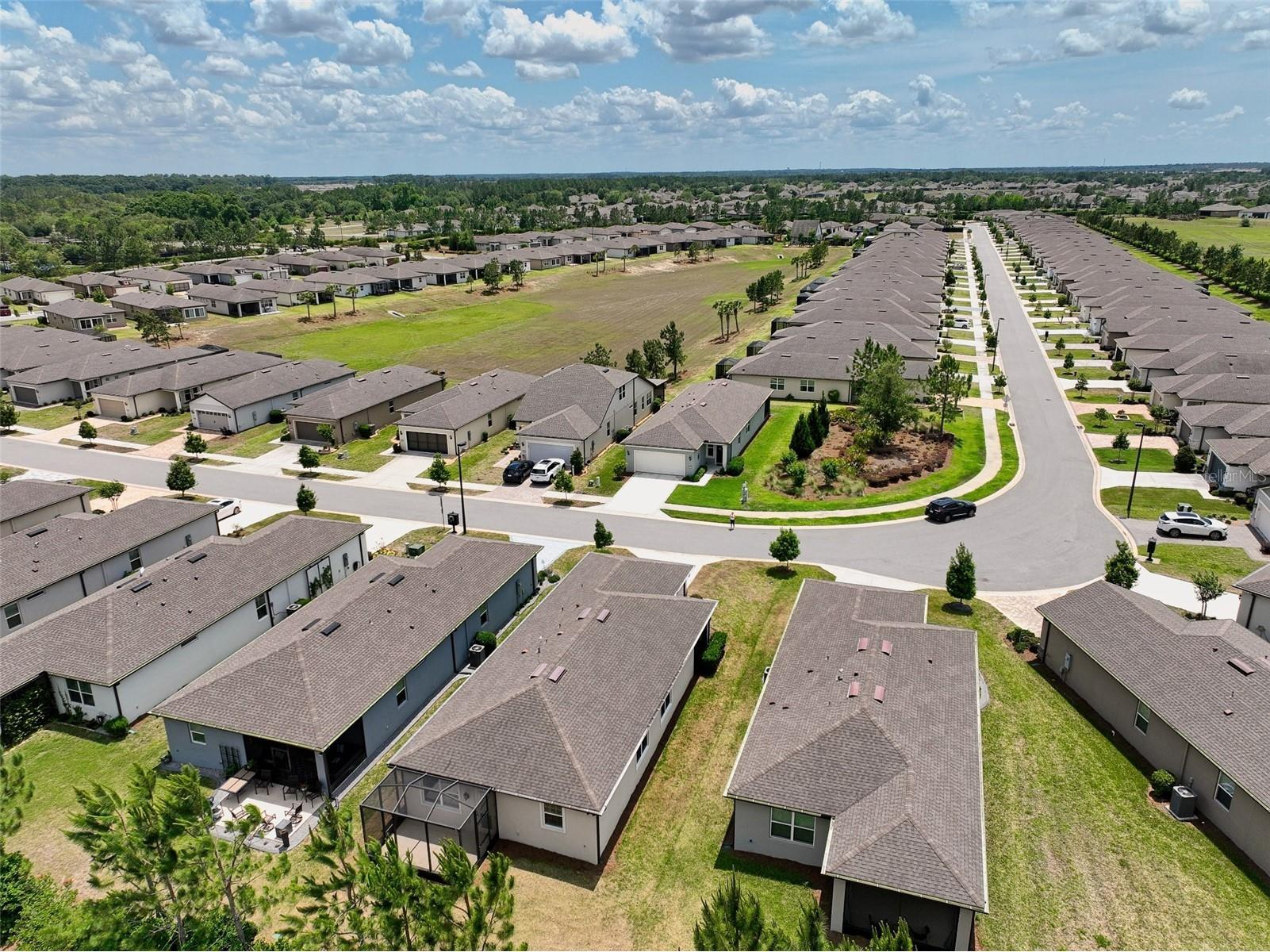 5962 SW 93rd Circle Ocala FL 34481 OM722627 image46