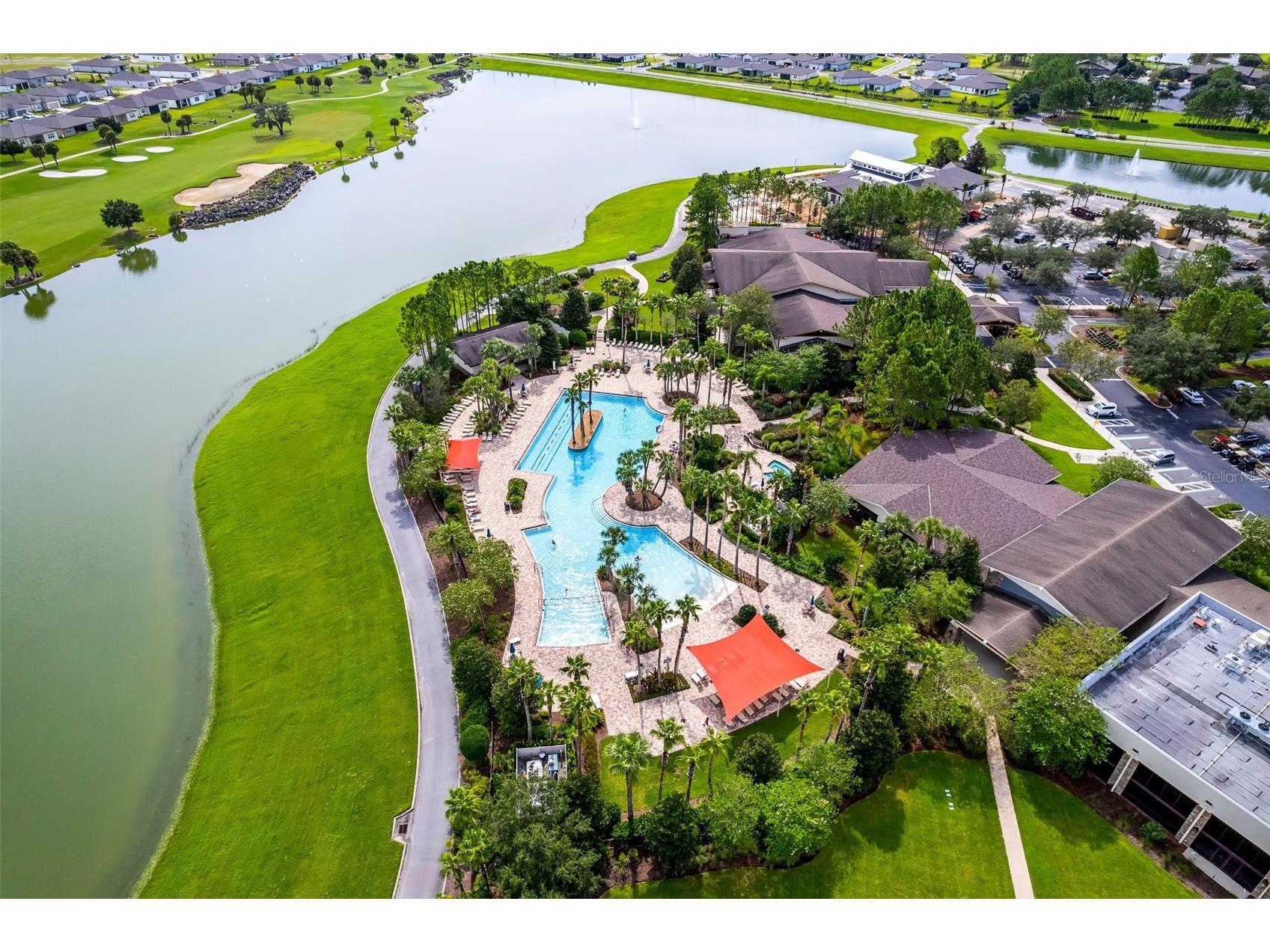 5962 SW 93rd Circle Ocala FL 34481 OM722627 image47