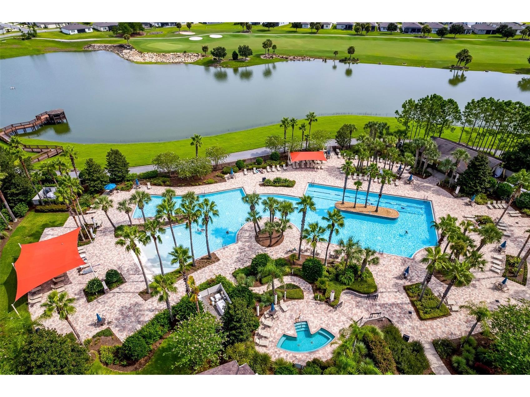 5962 SW 93rd Circle Ocala FL 34481 OM722627 image48