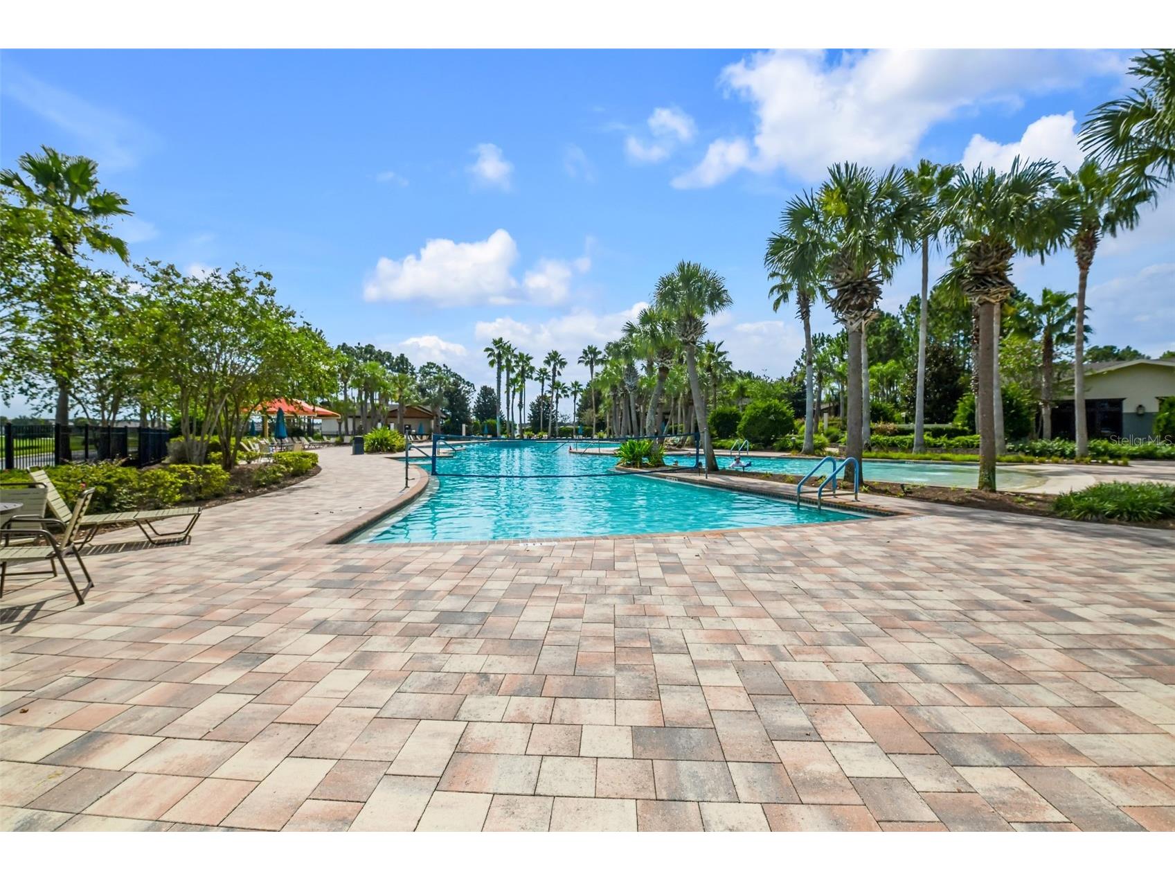 5962 SW 93rd Circle Ocala FL 34481 OM722627 image49
