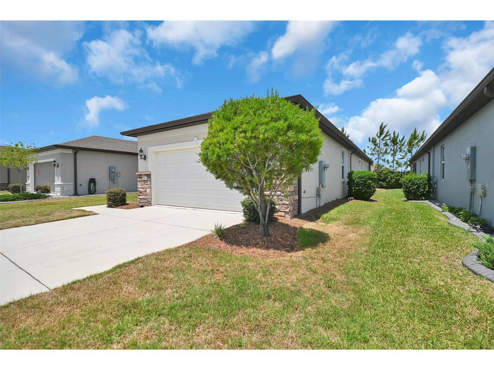 5962 SW 93rd Circle Ocala FL 34481 OM722627 image5