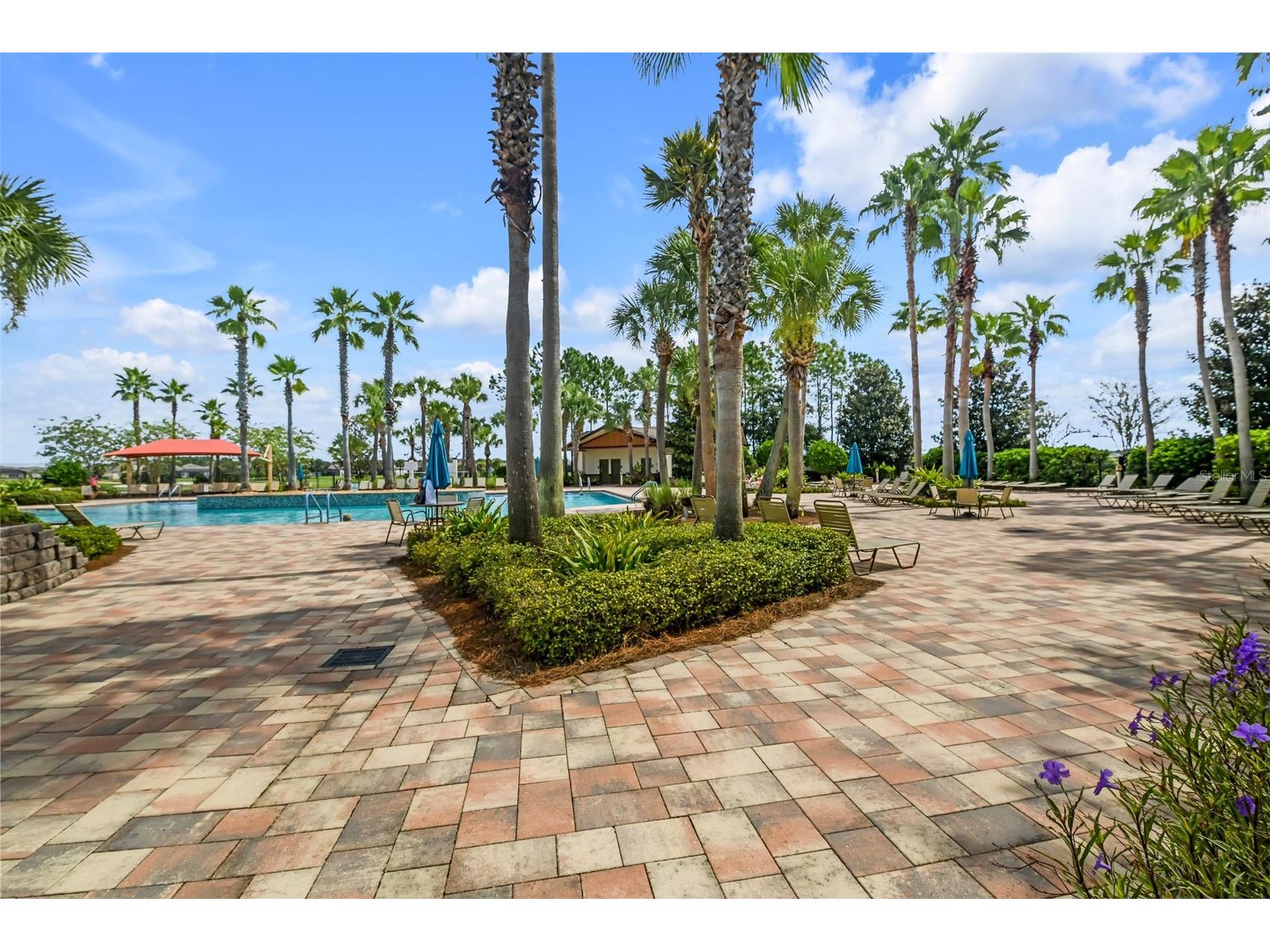 5962 SW 93rd Circle Ocala FL 34481 OM722627 image50