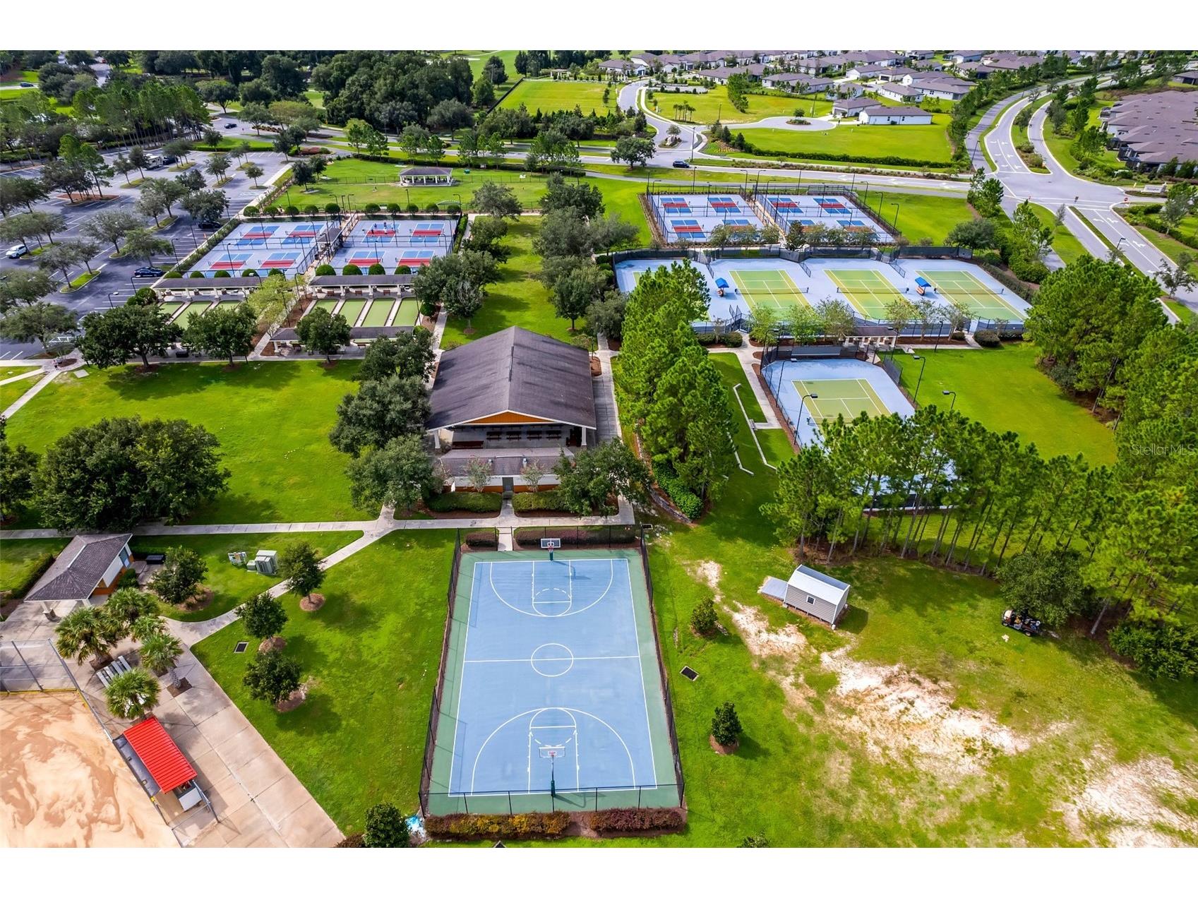 5962 SW 93rd Circle Ocala FL 34481 OM722627 image55