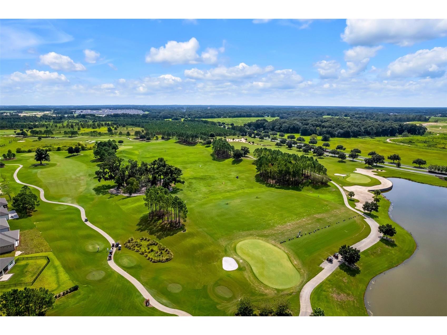 5962 SW 93rd Circle Ocala FL 34481 OM722627 image61