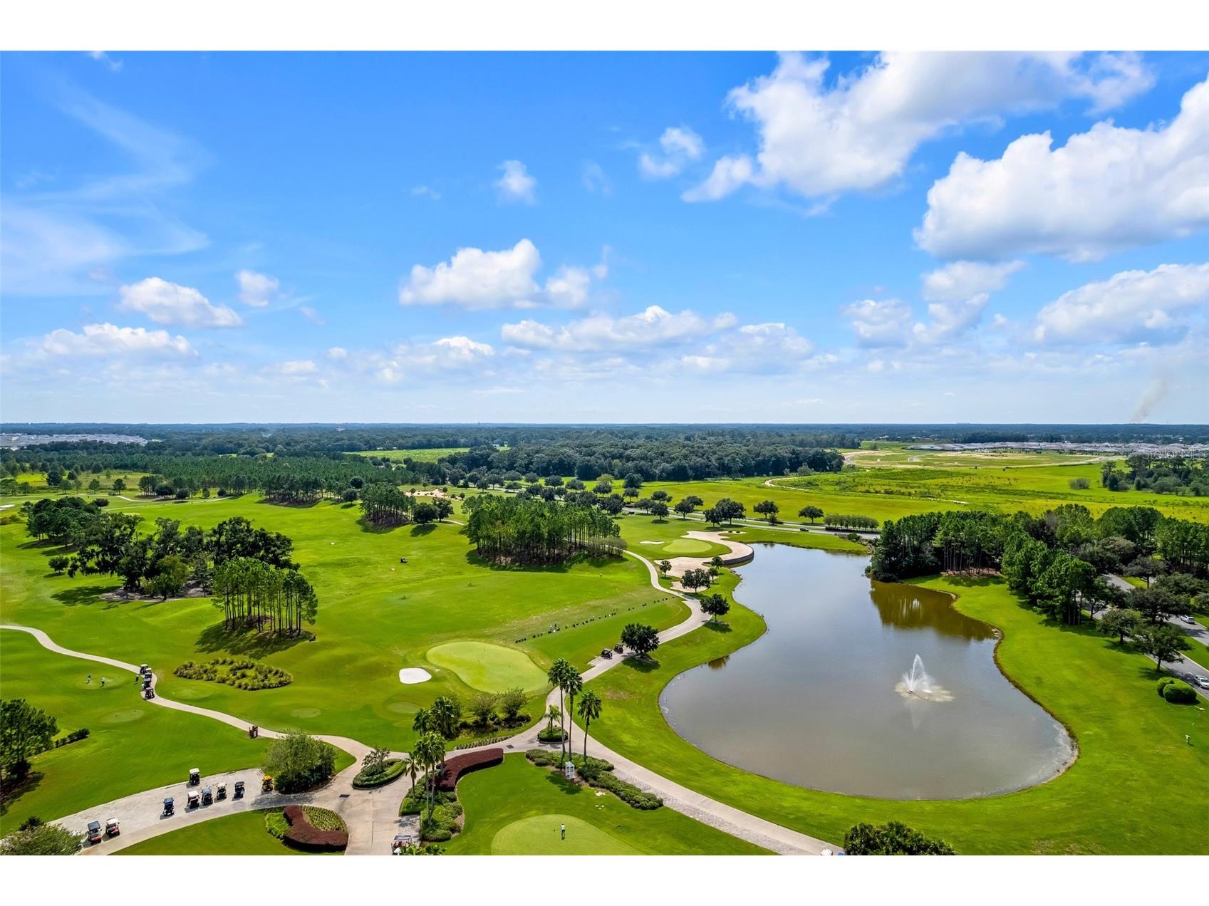 5962 SW 93rd Circle Ocala FL 34481 OM722627 image64