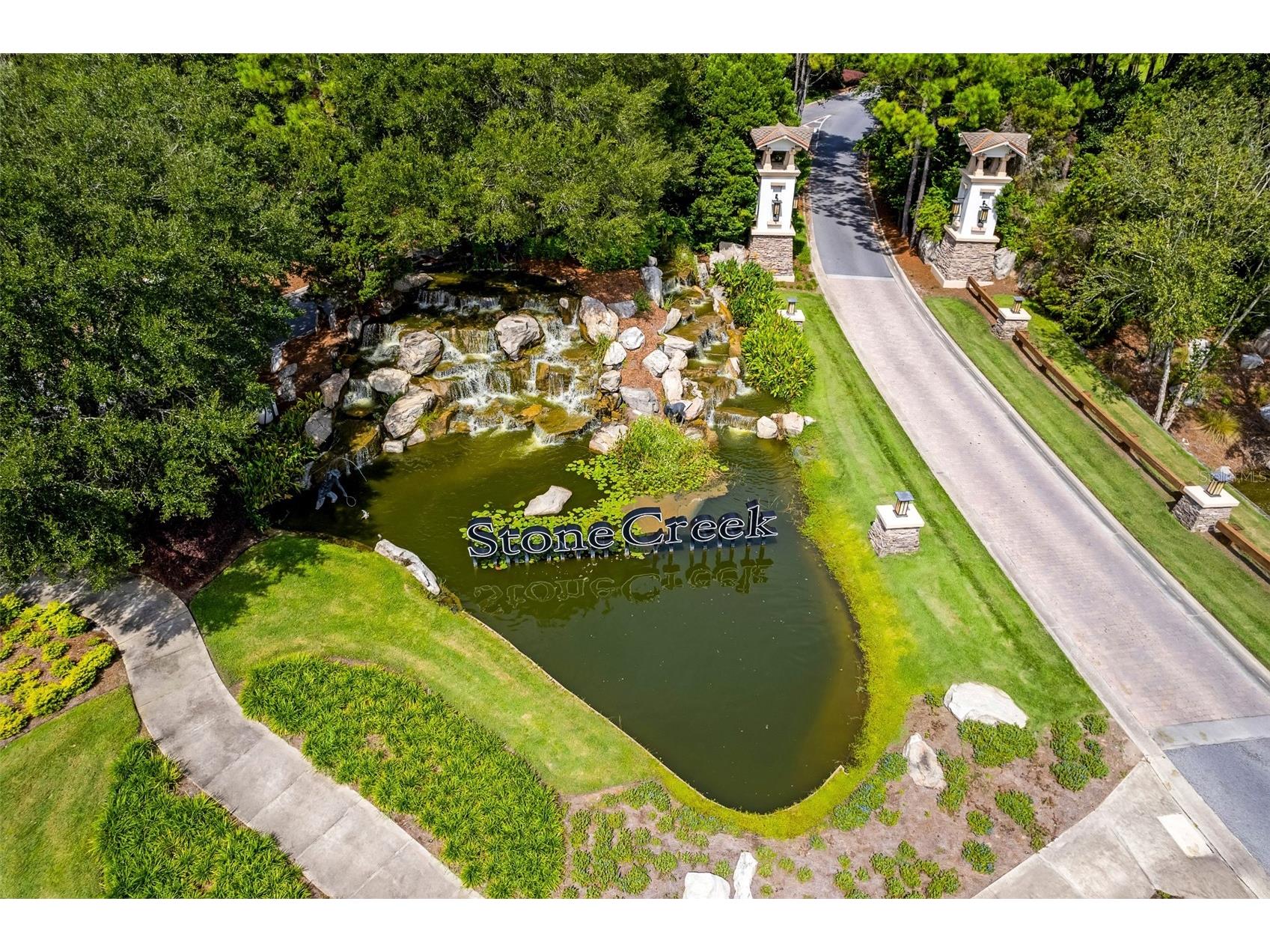 5962 SW 93rd Circle Ocala FL 34481 OM722627 image65