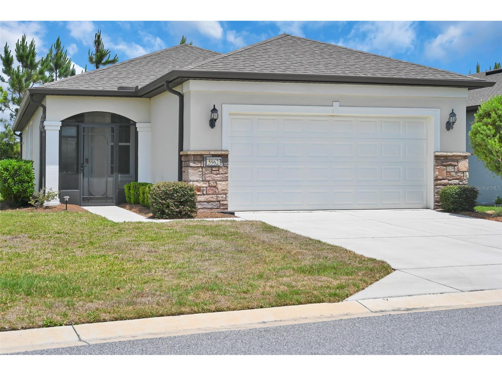 5962 SW 93rd Circle Ocala FL 34481 OM722627 image7