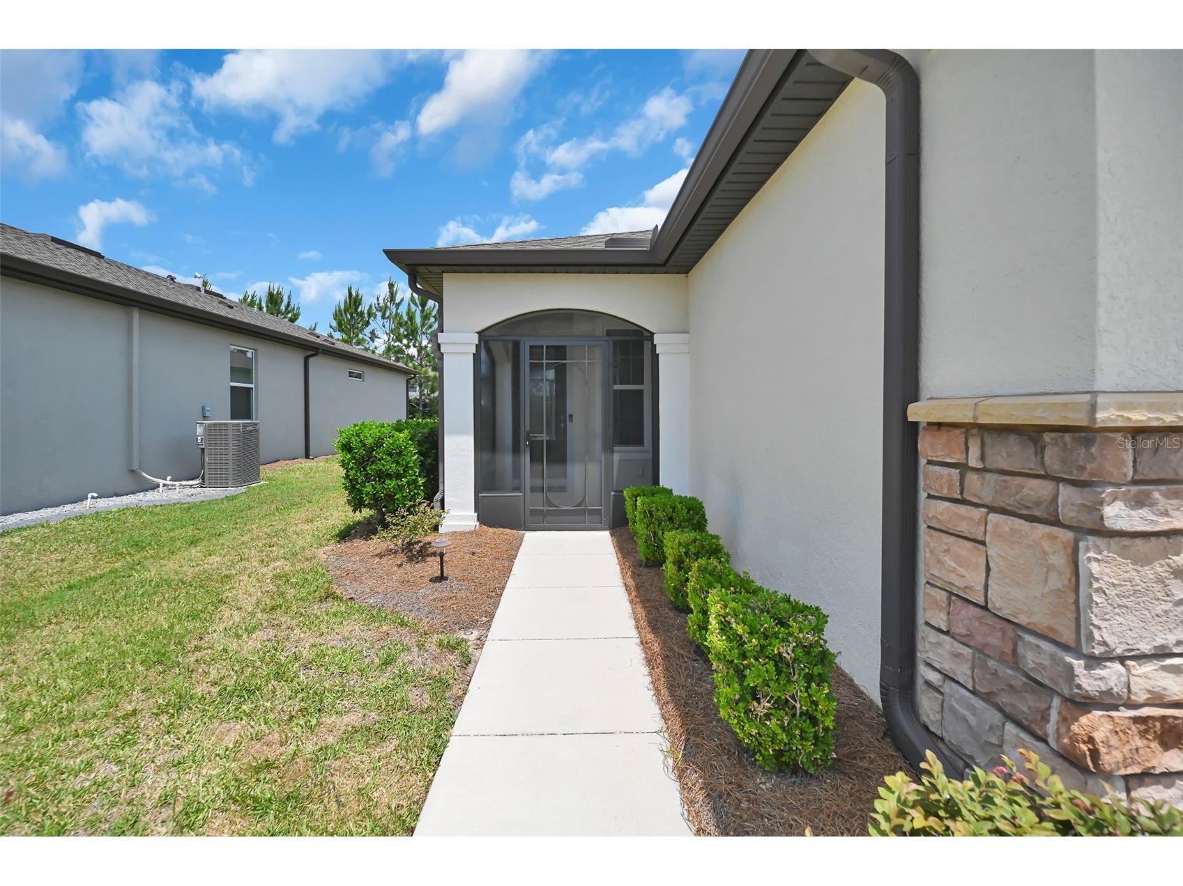5962 SW 93rd Circle Ocala FL 34481 OM722627 image8