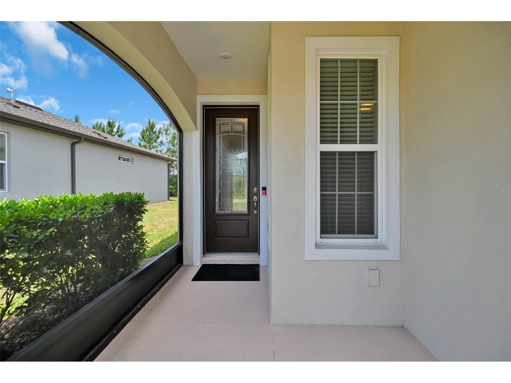 5962 SW 93rd Circle Ocala FL 34481 OM722627 image9