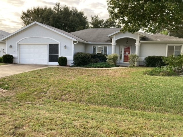 5962 SW 98th Street Road Ocala FL 34476 OM667186 image1