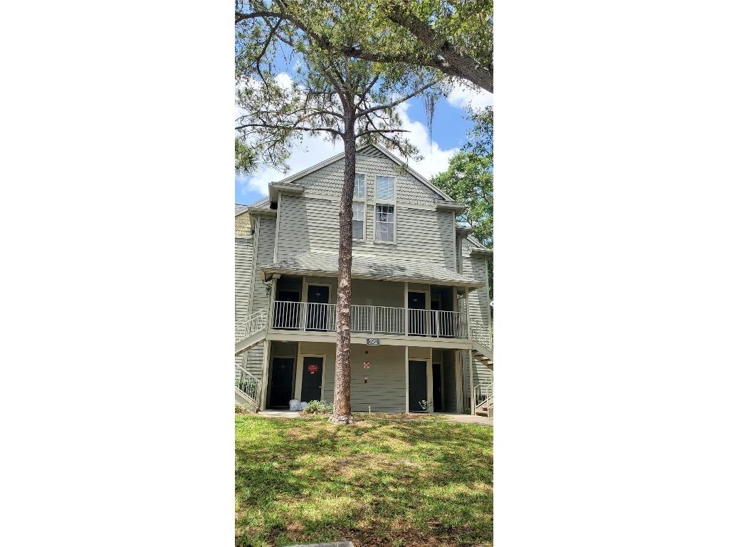 5962 Westgate Drive #203 Orlando FL 32835 O6097920 image1