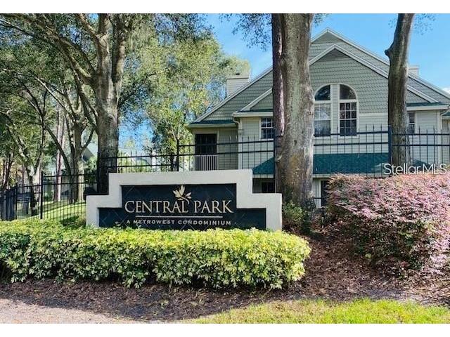 5962 Westgate Drive #204 Orlando FL 32835 O6417689 image1