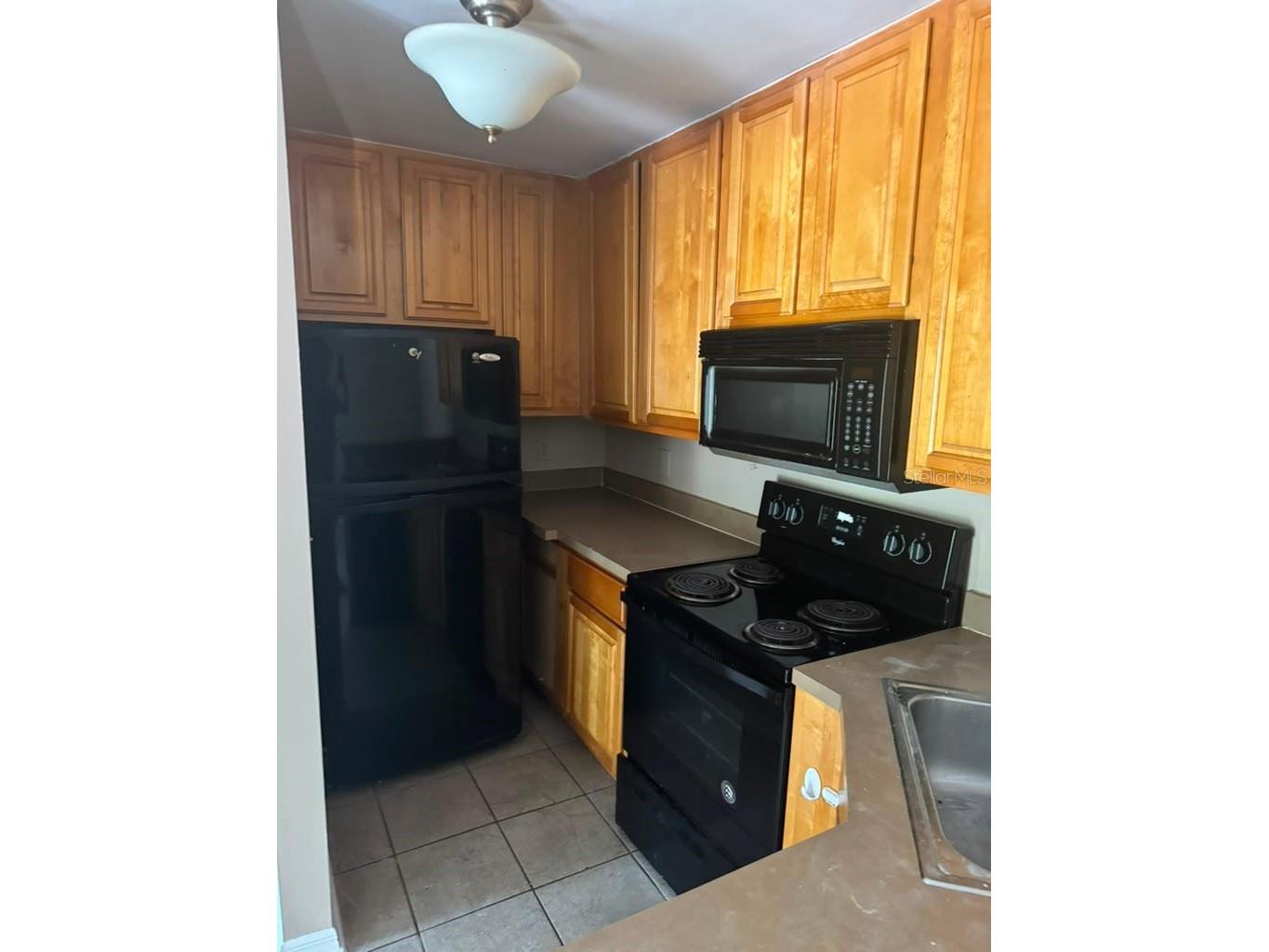 5962 Westgate Drive #204 Orlando FL 32835 O6417689 image10