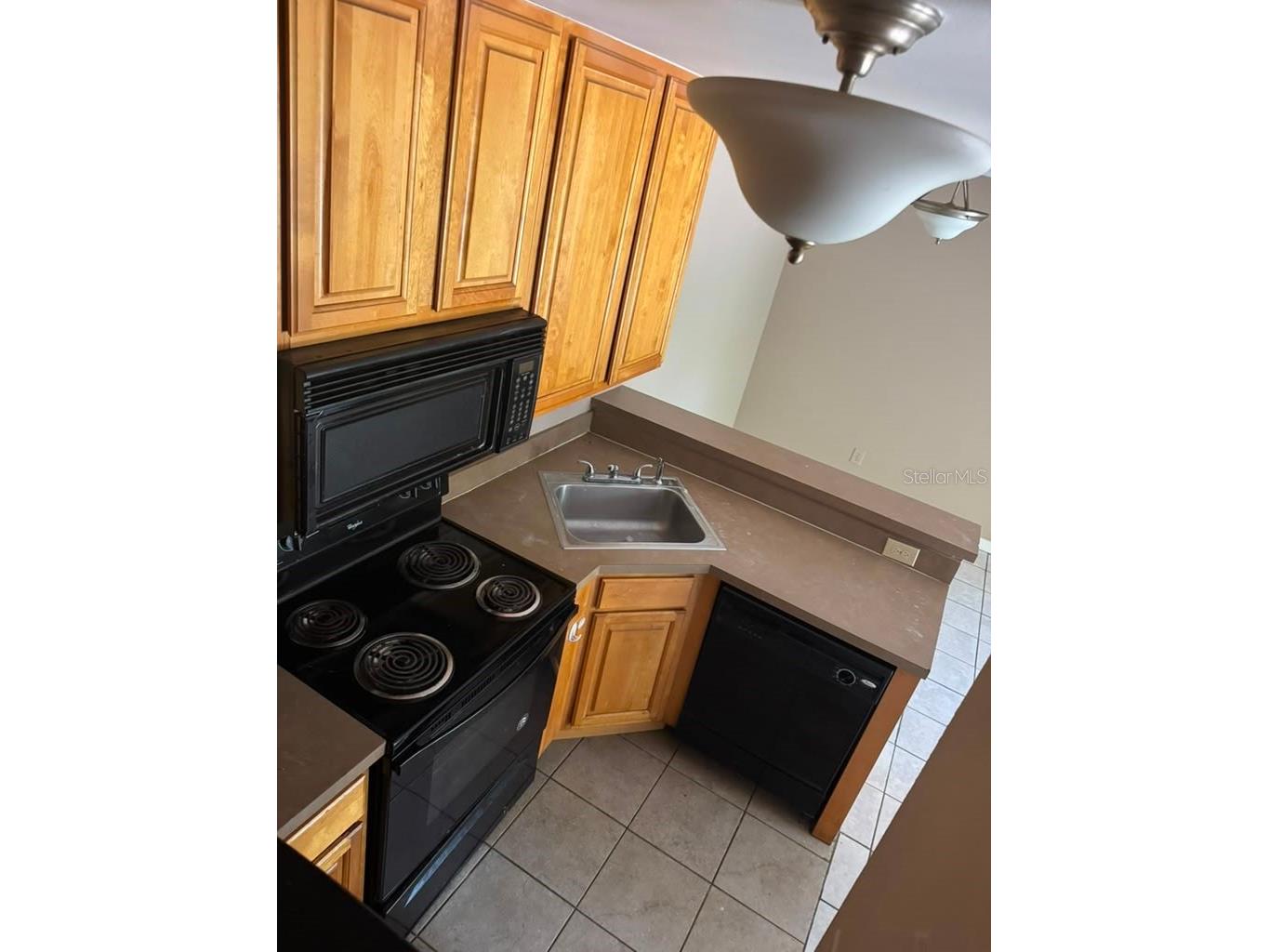 5962 Westgate Drive #204 Orlando FL 32835 O6417689 image11