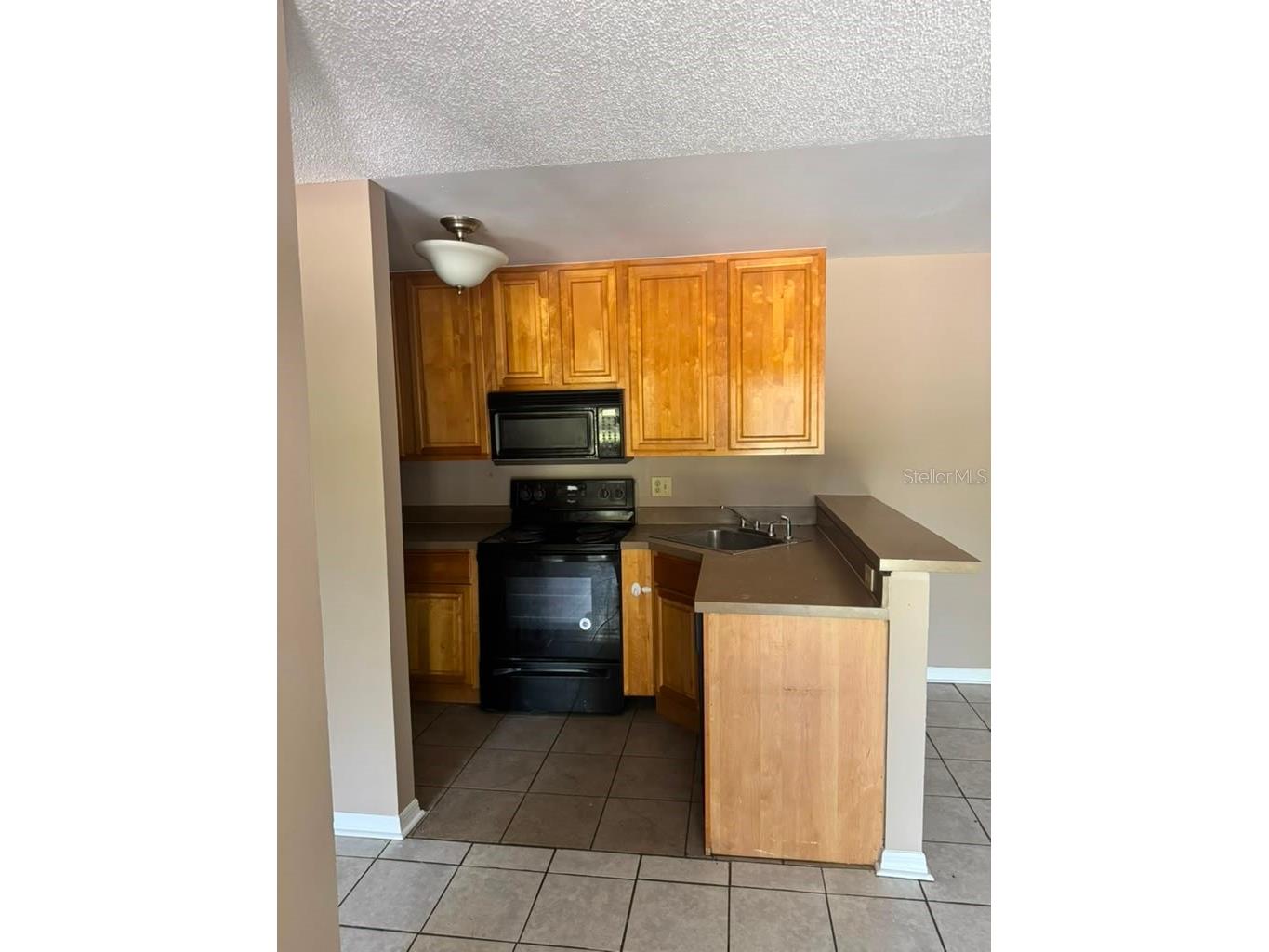 5962 Westgate Drive #204 Orlando FL 32835 O6417689 image13