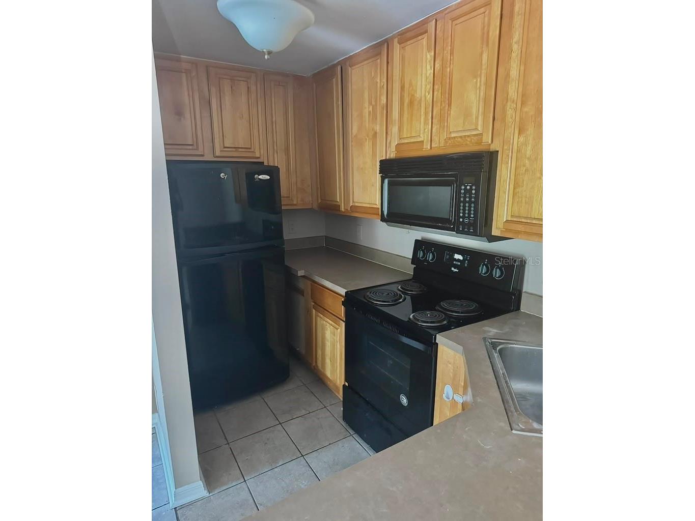 5962 Westgate Drive #204 Orlando FL 32835 O6417689 image14
