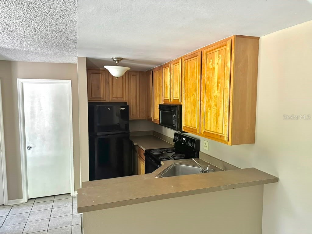 5962 Westgate Drive #204 Orlando FL 32835 O6417689 image15