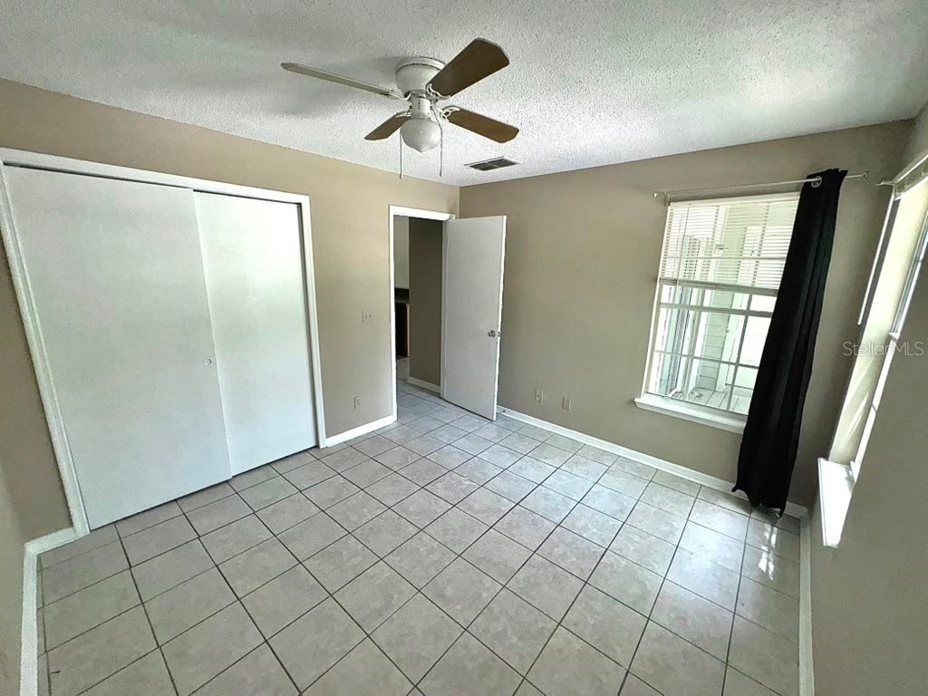 5962 Westgate Drive #204 Orlando FL 32835 O6417689 image18